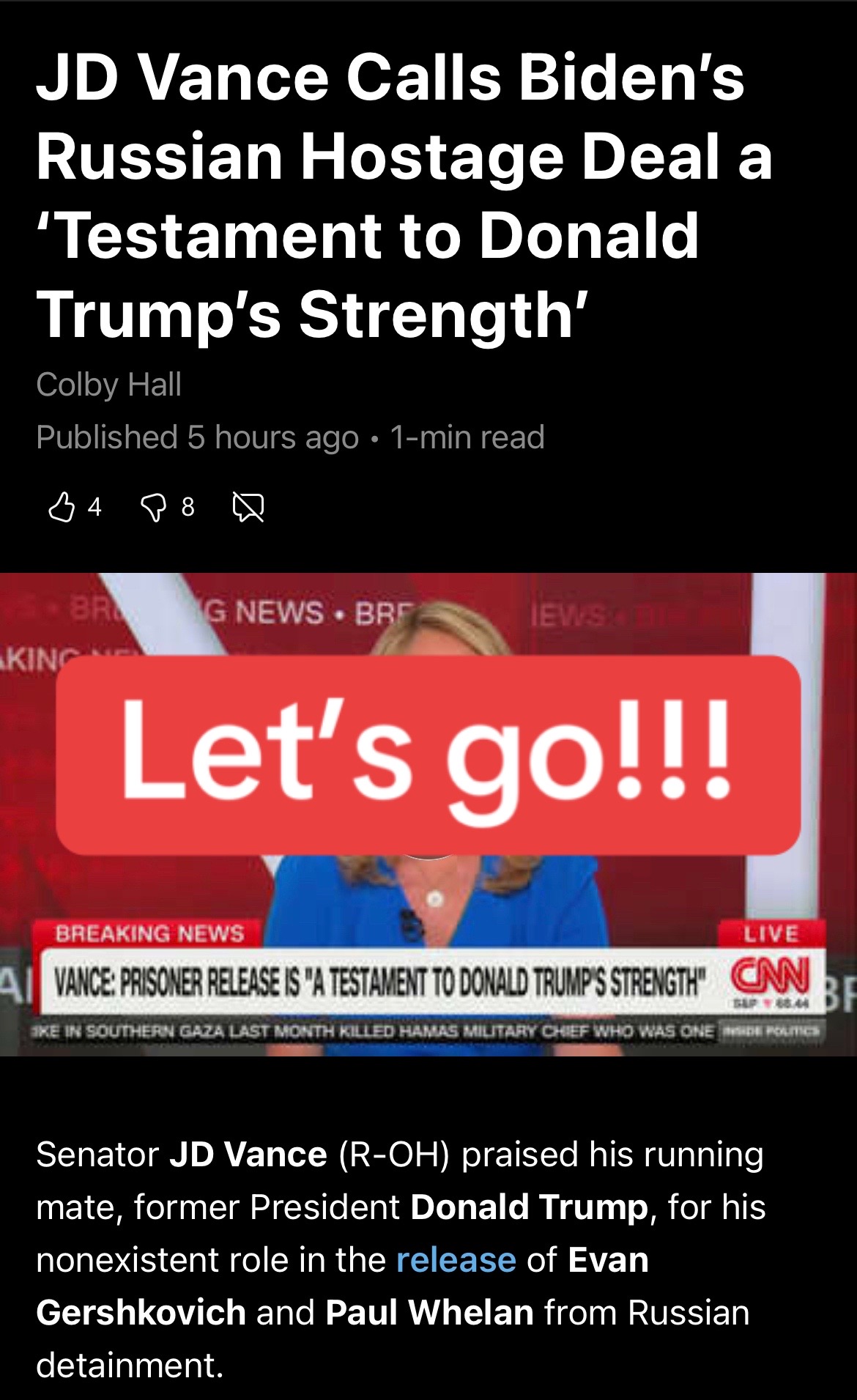 @PatriotPreacher