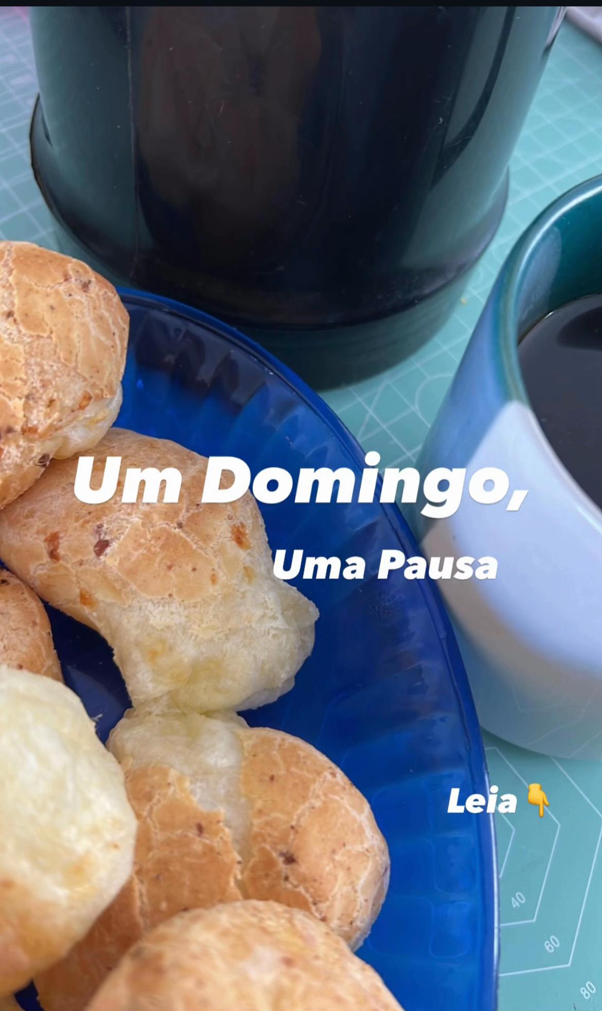 @Adalmir Oliveira Cam
