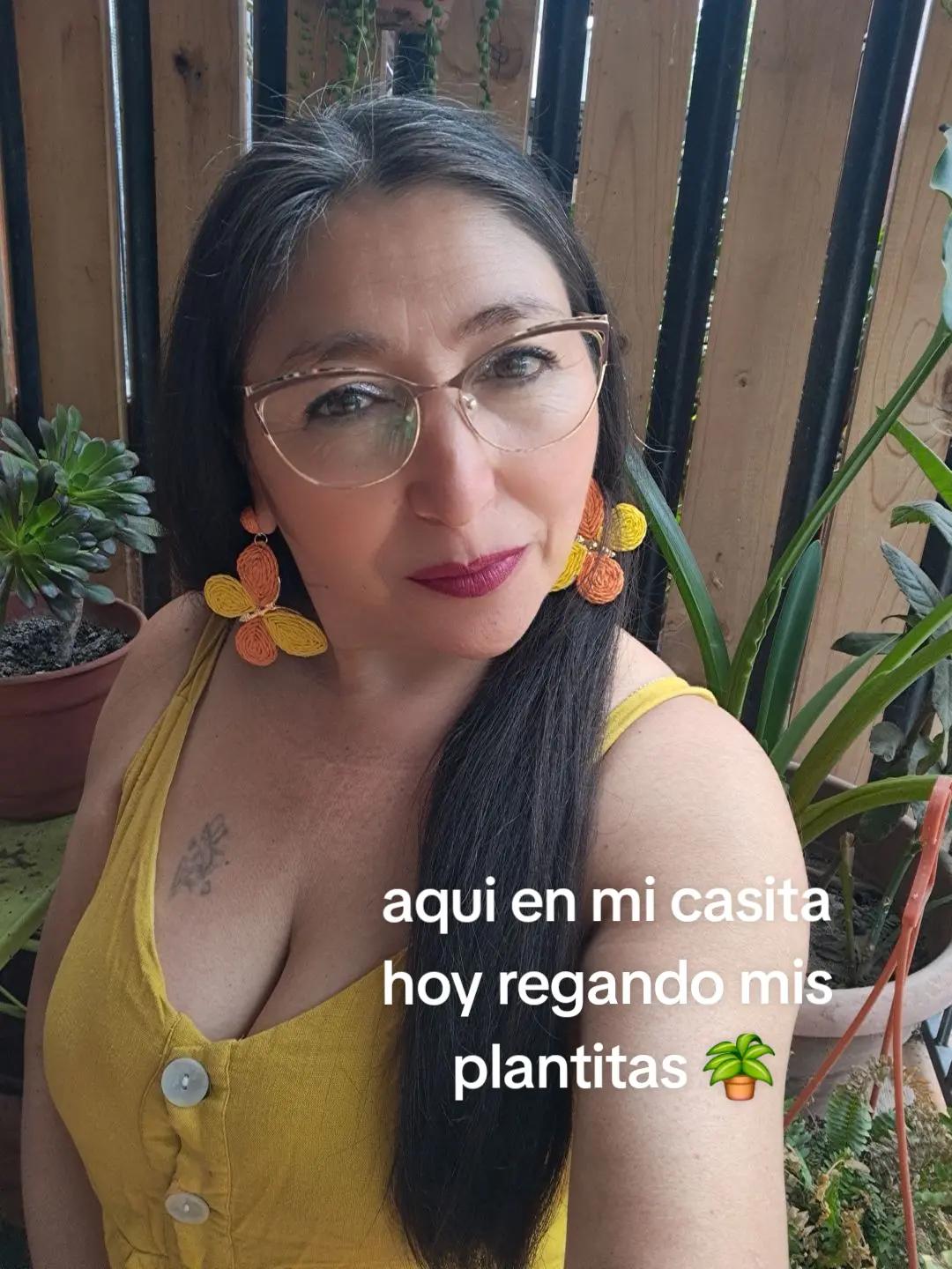 @⚘️⚘️ TU DAMA DE HIERRO ⚘️⚘️