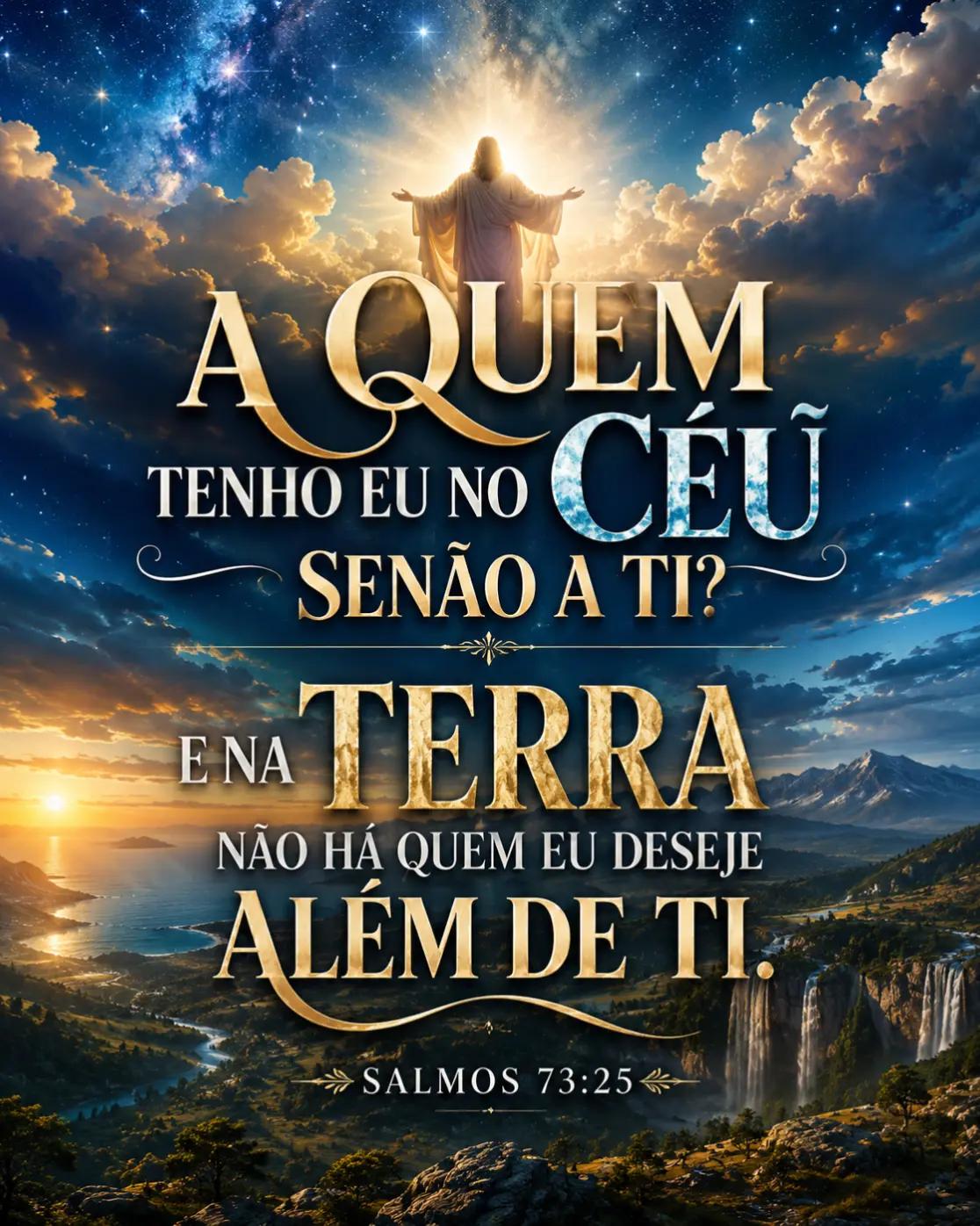 @Veronica Pereira Vaz