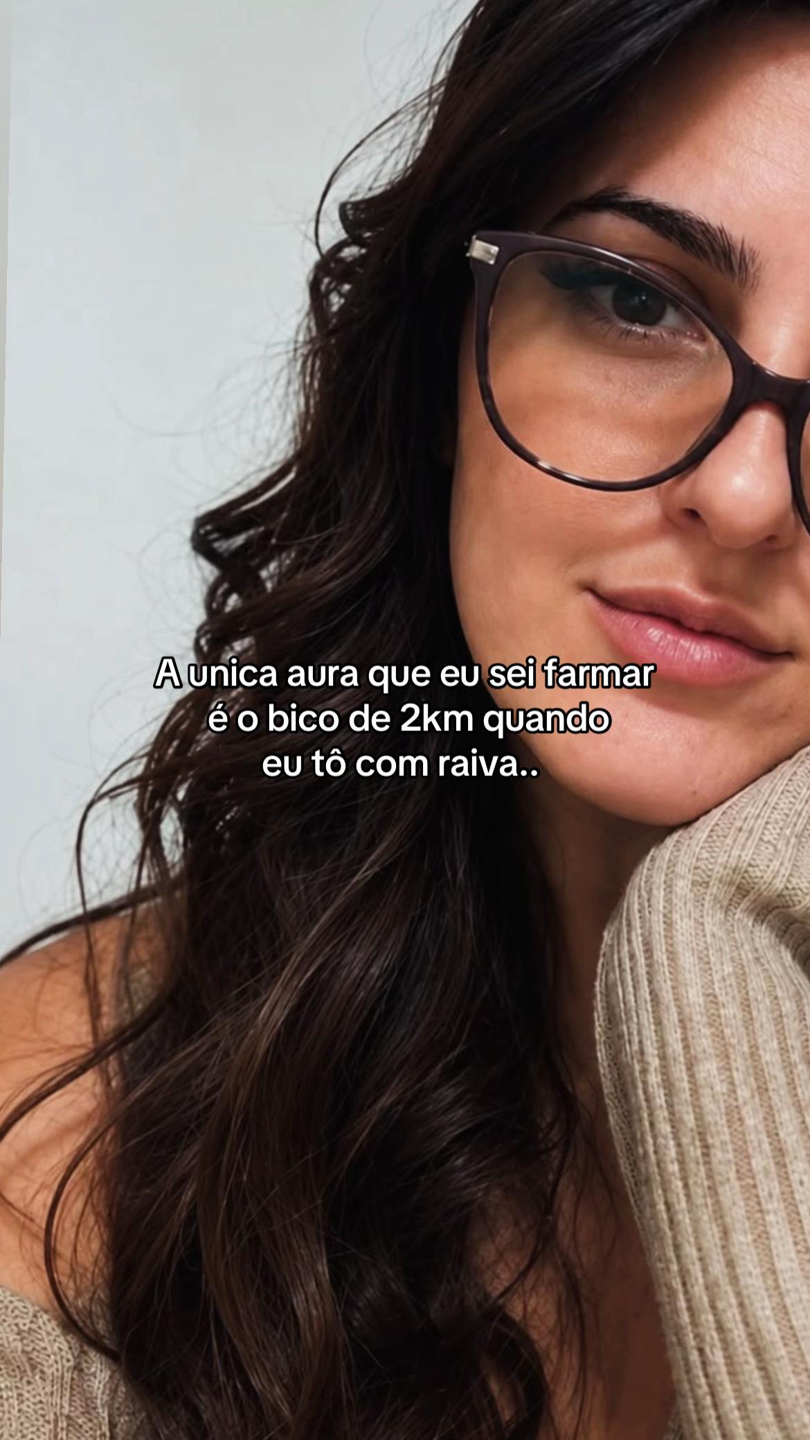 @MICHELLY MARQUES 🦿