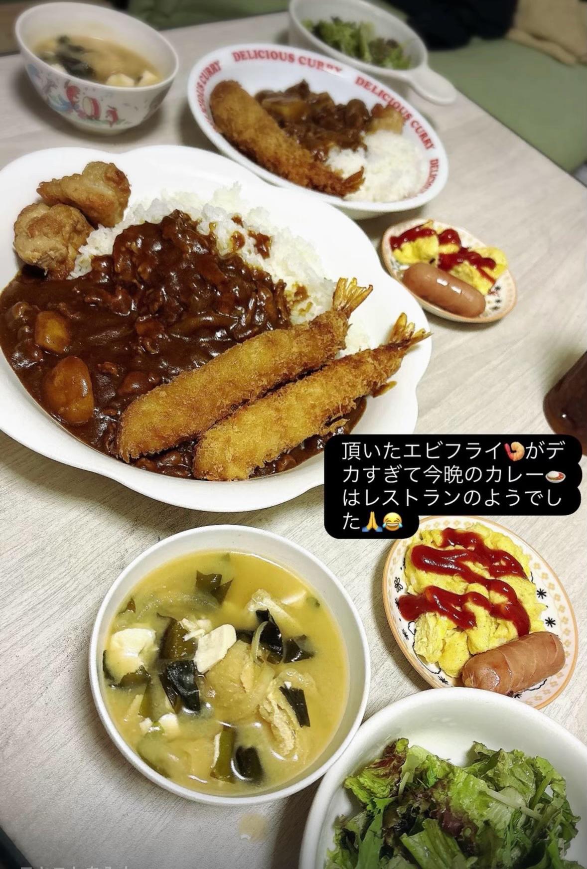 @🕊️💛ラーメンちゅるちゅるダイソン🕊️💛