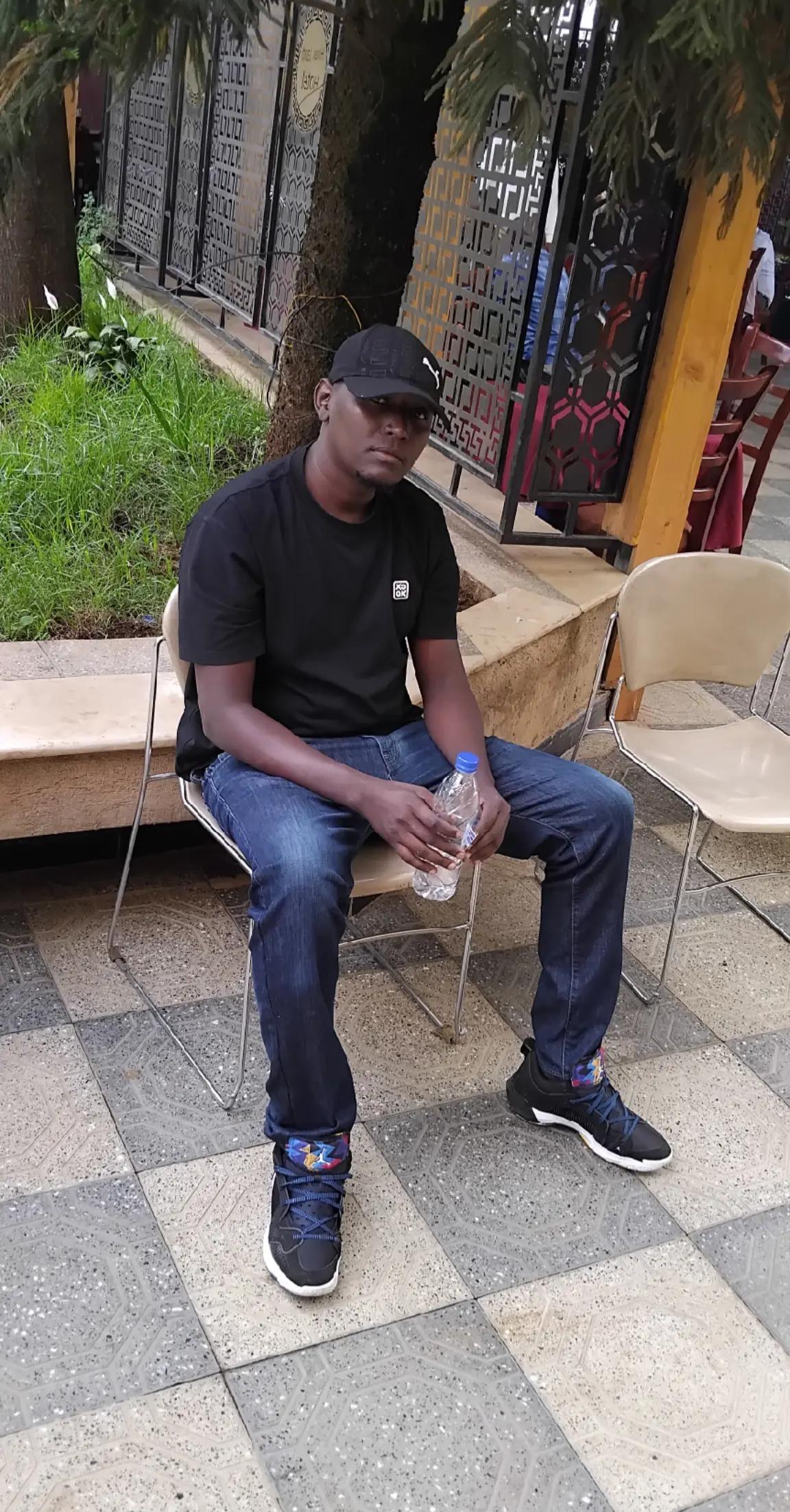 @G Bella love