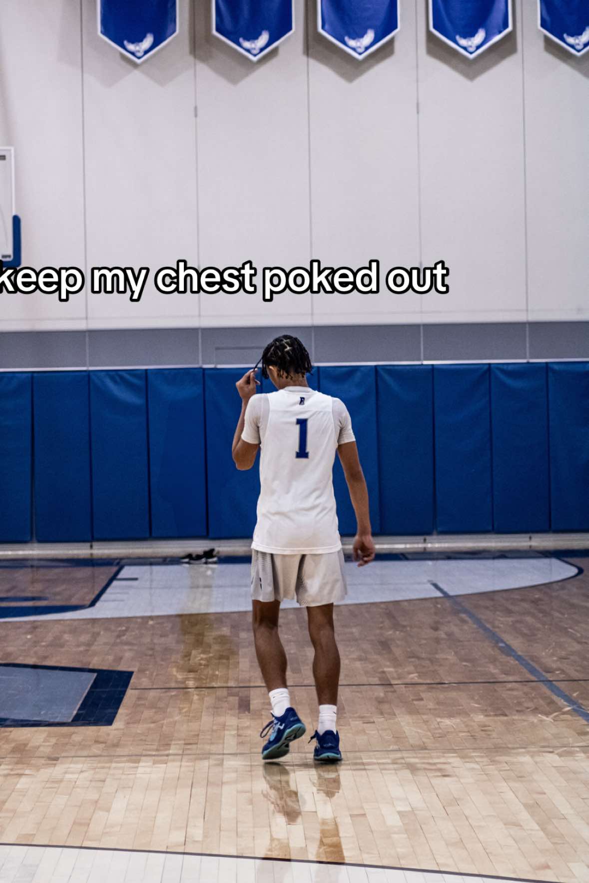 @Jay2shifty