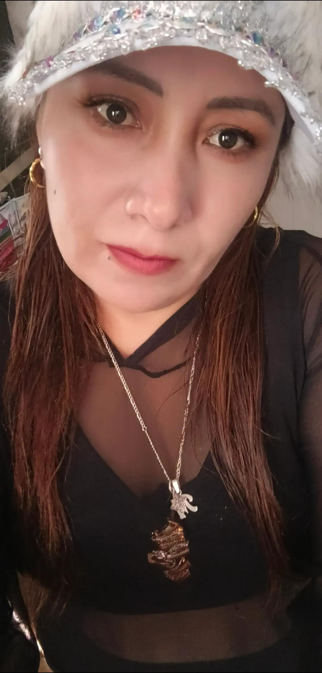 @🥰🥰 Niccky
