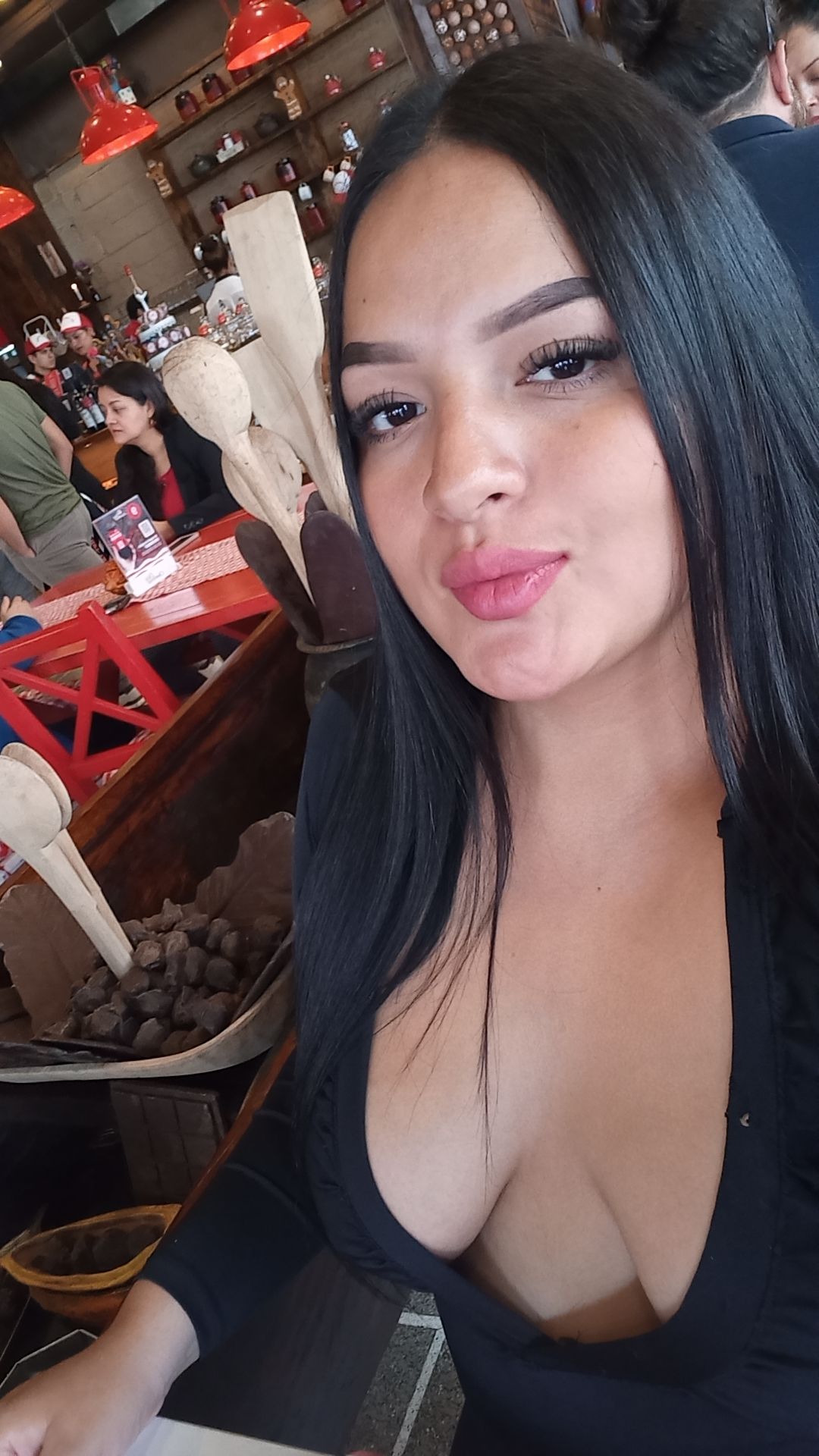 @Daniela❤️&zwj;🔥✨