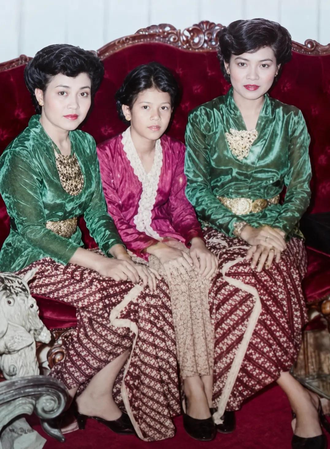 @Raden Naja