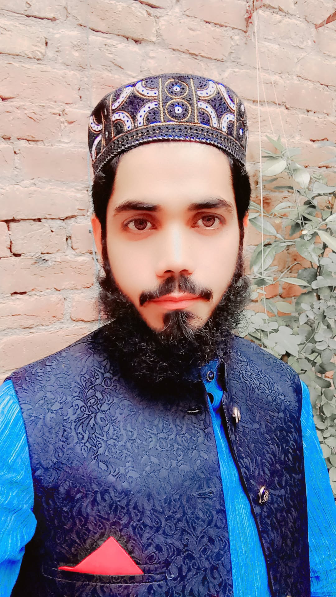 @AbdulRehman2297