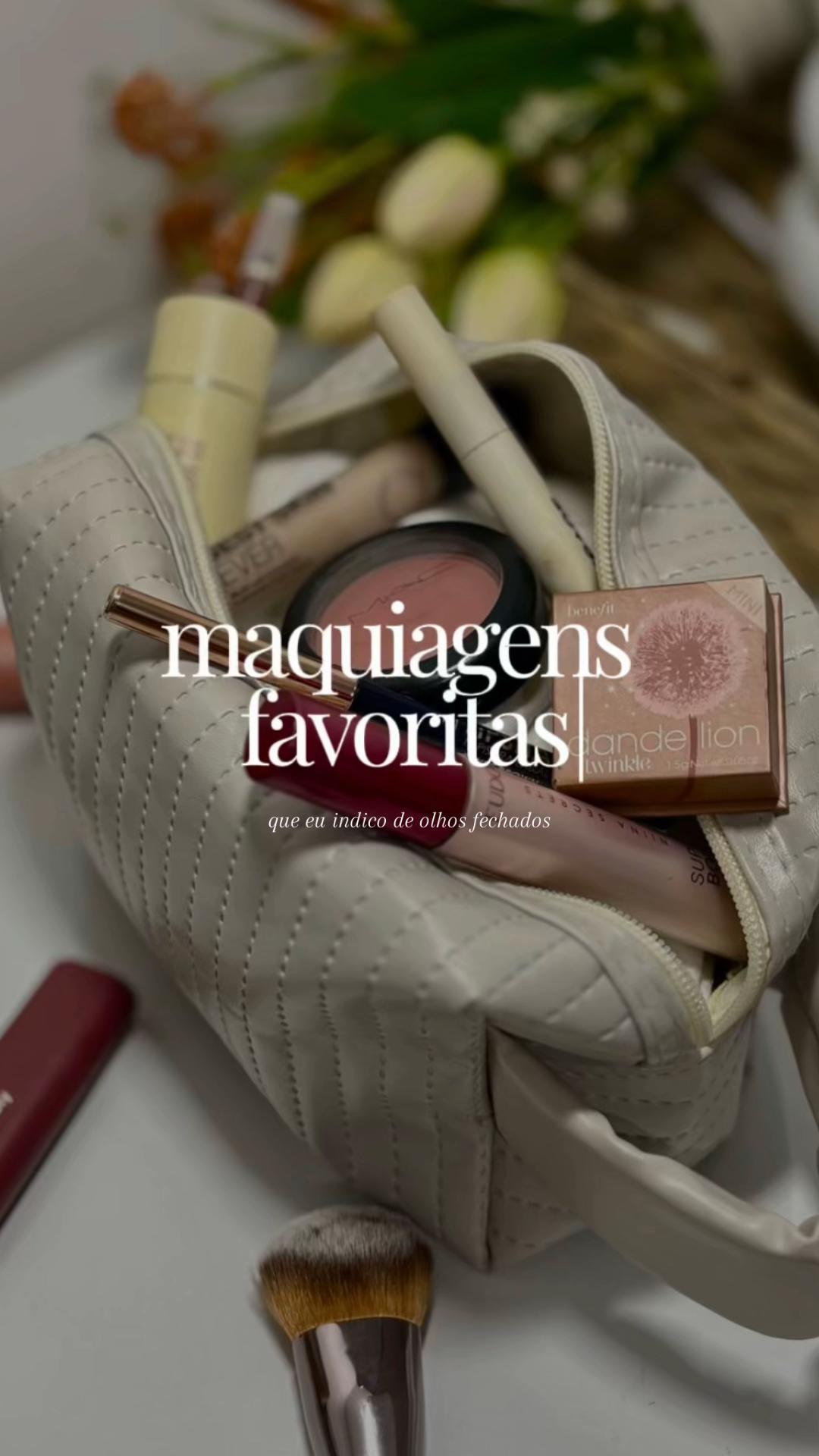 @ana menzes