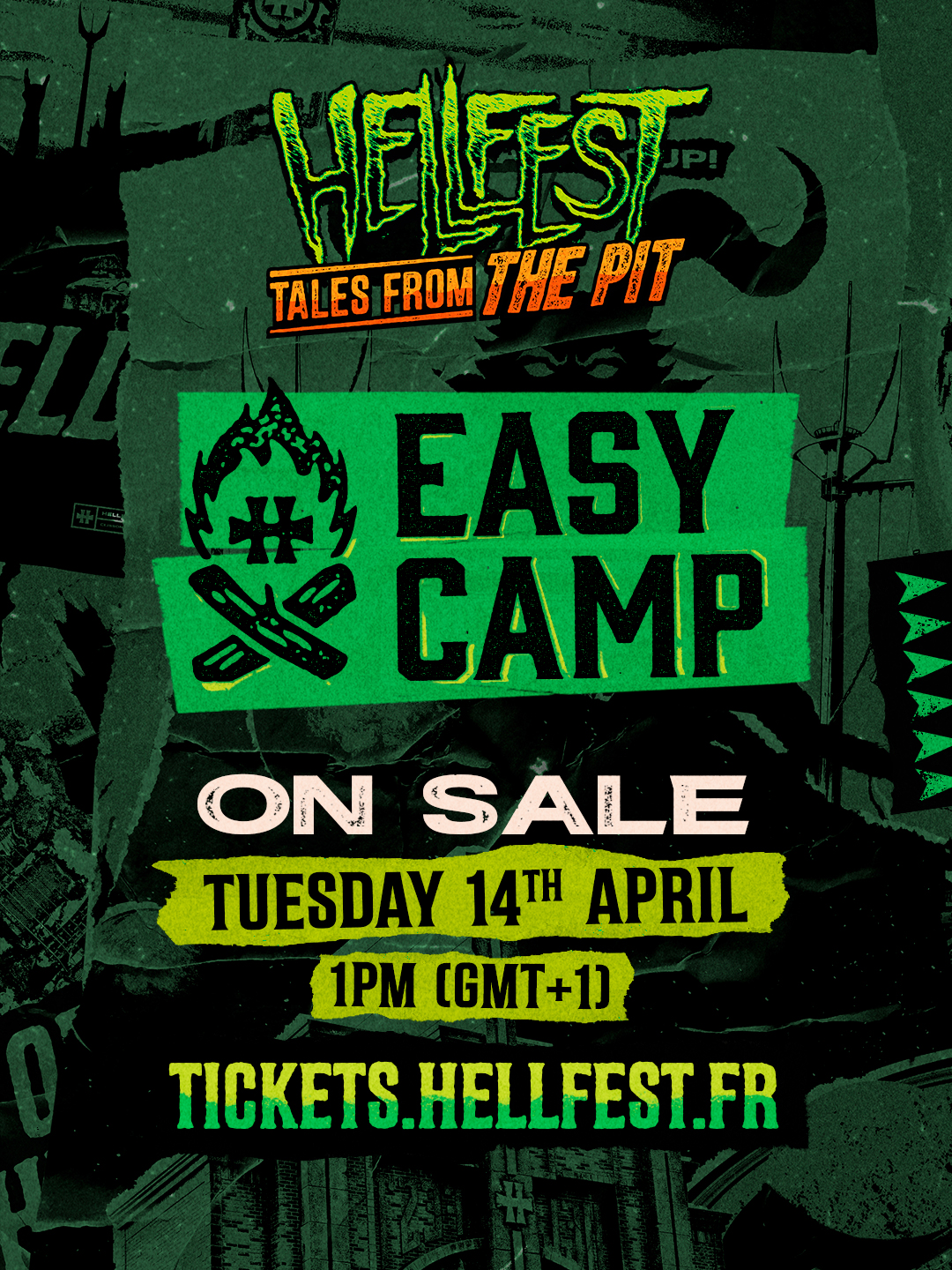 @Hellfest