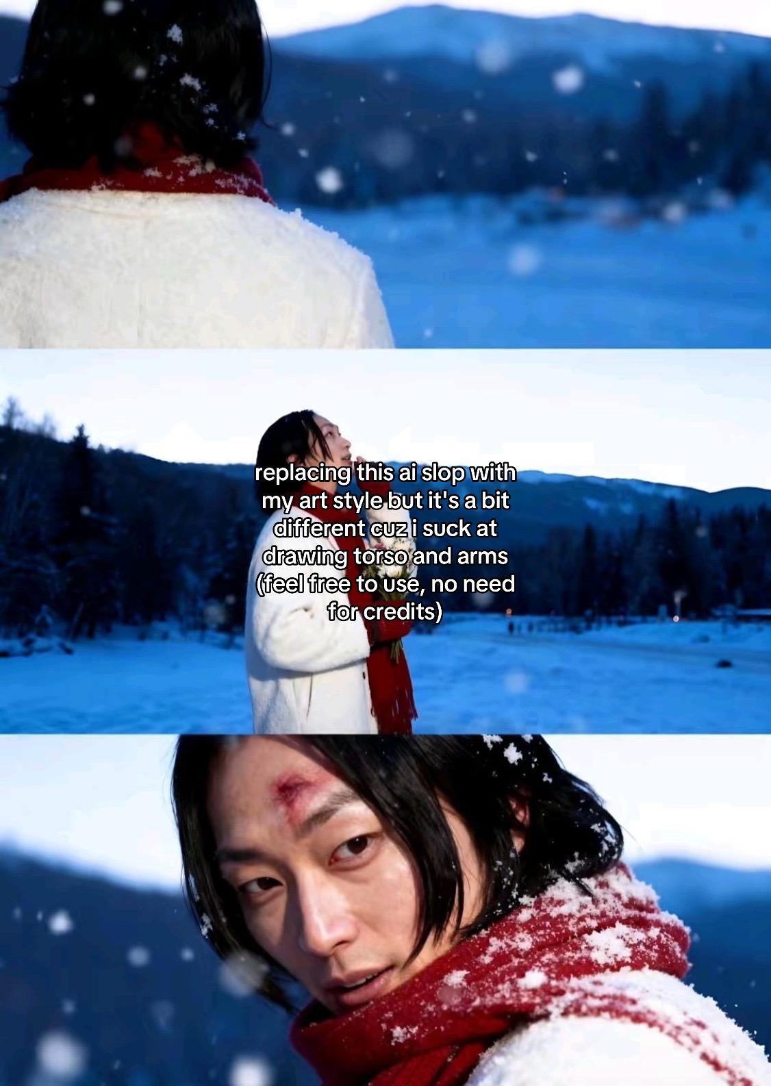 @🍒𝘯𝘪𝘺𝘢𝘩 &sup3;⁵⁴