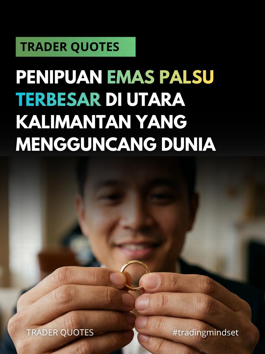 @goodtrader