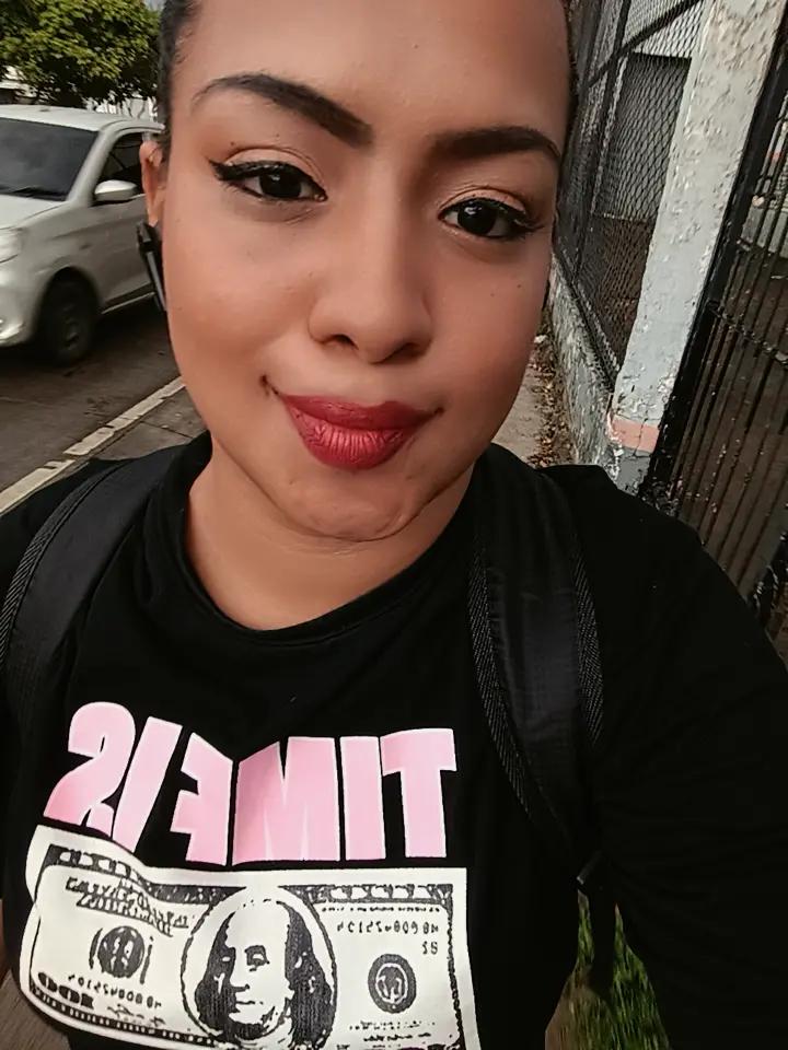 @Wendy Saavedra 💕