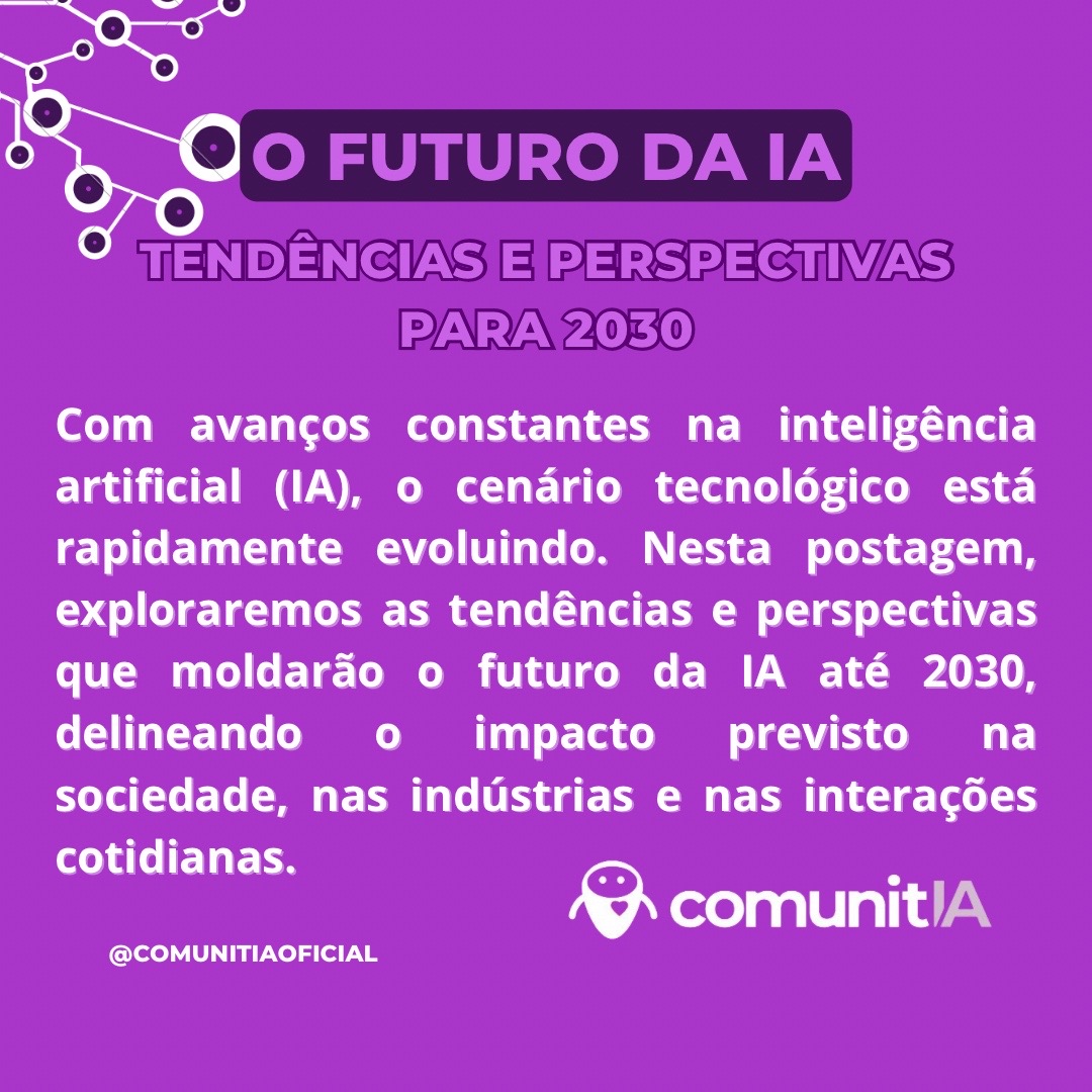 @comunitia