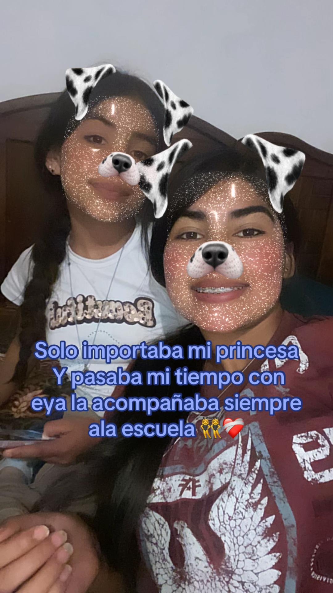@karen chavezz🥰