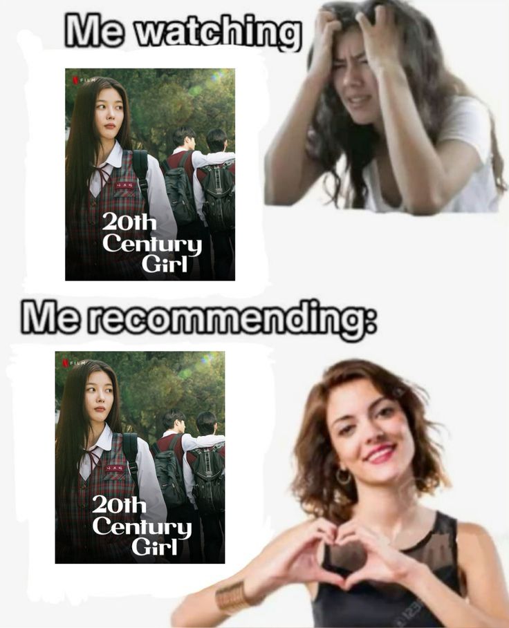 @ᵇˡᵘᵉ_ᵇᵉʳʳʸ