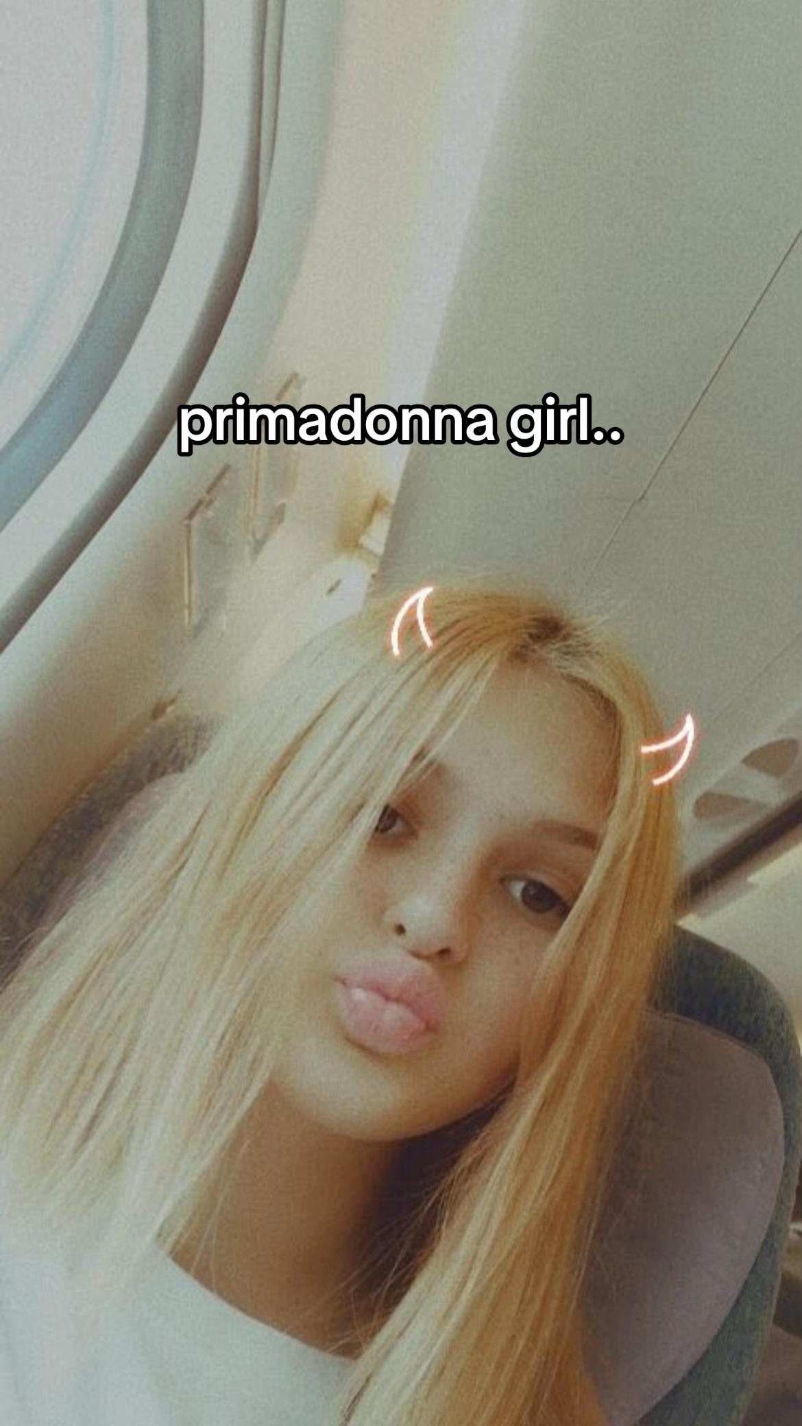 @vAr