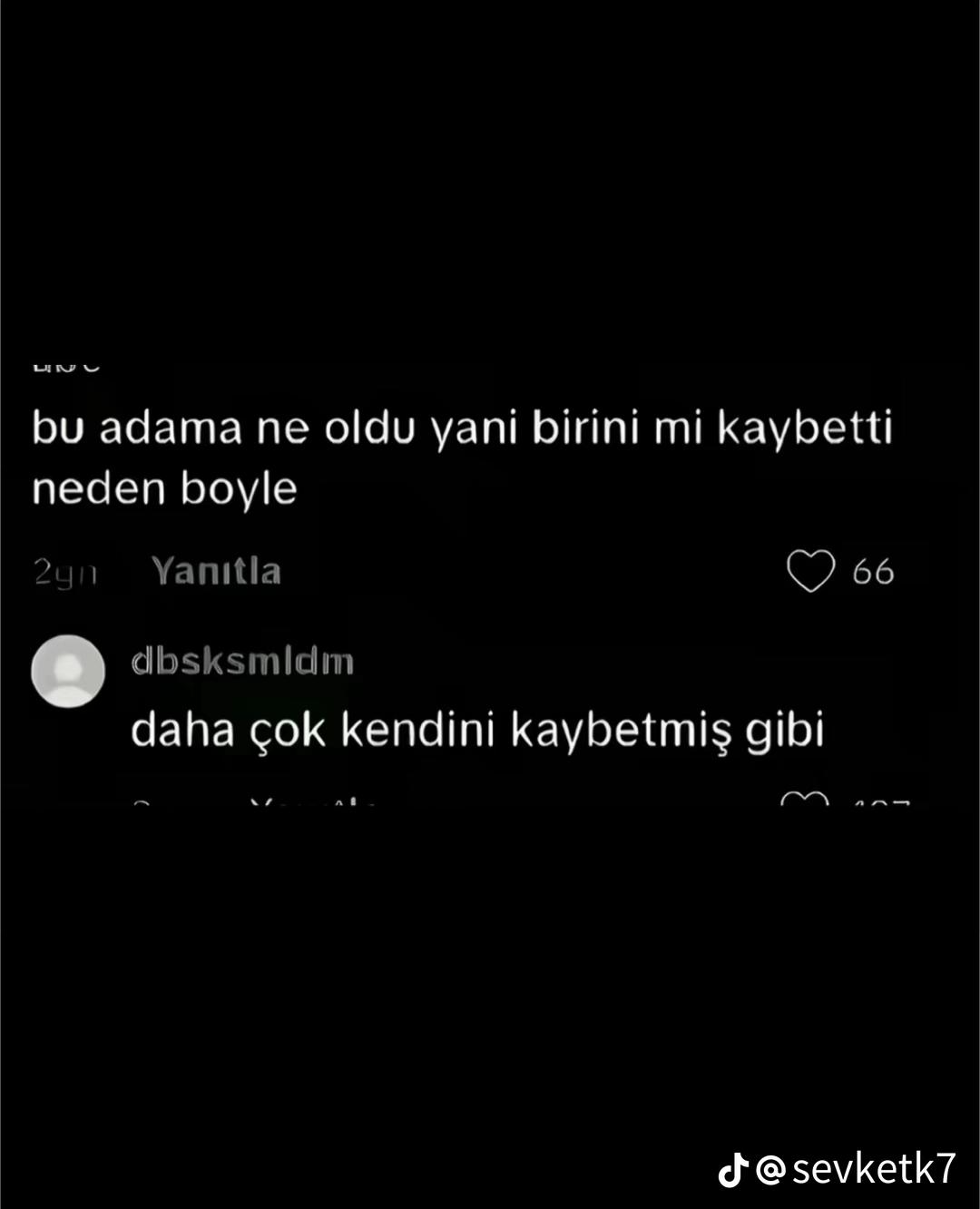 @Selman Ekin