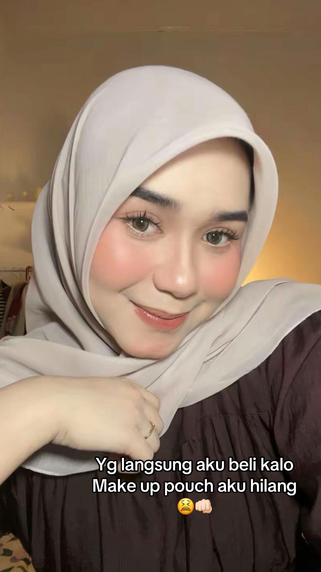 @Faniii˚✿˖&deg;