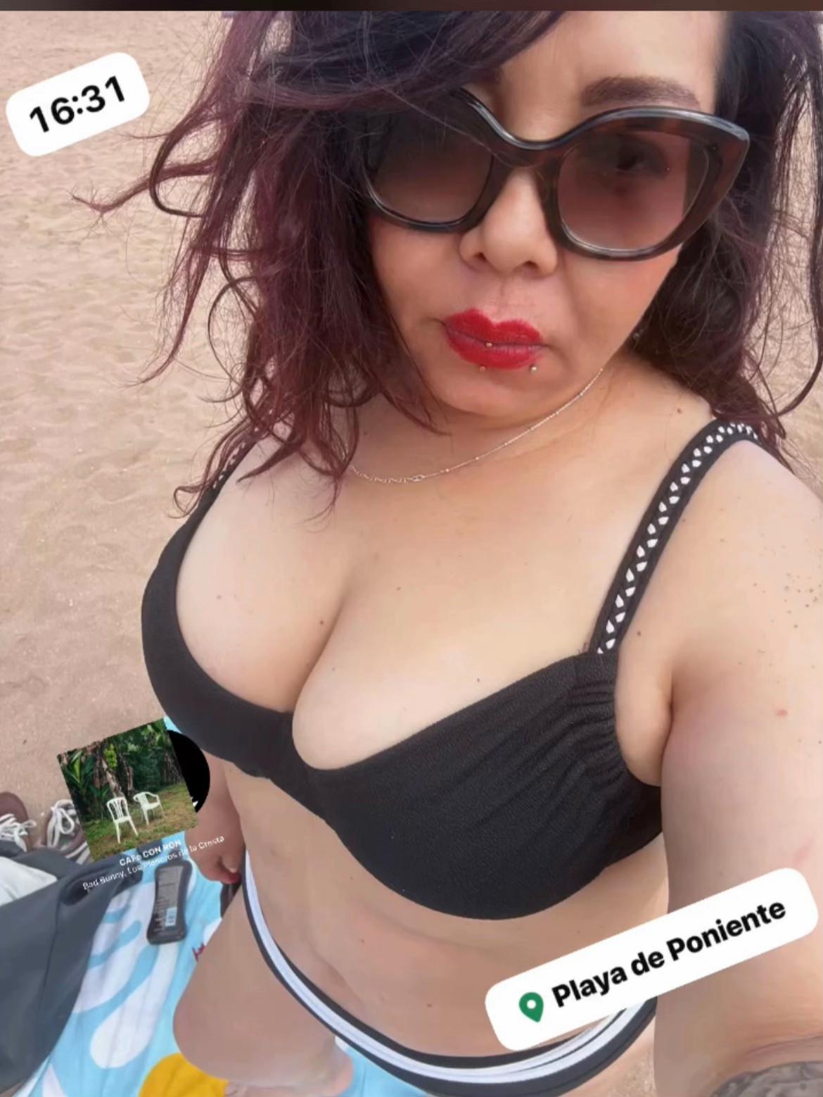 @Rosa 🌹🇵🇪