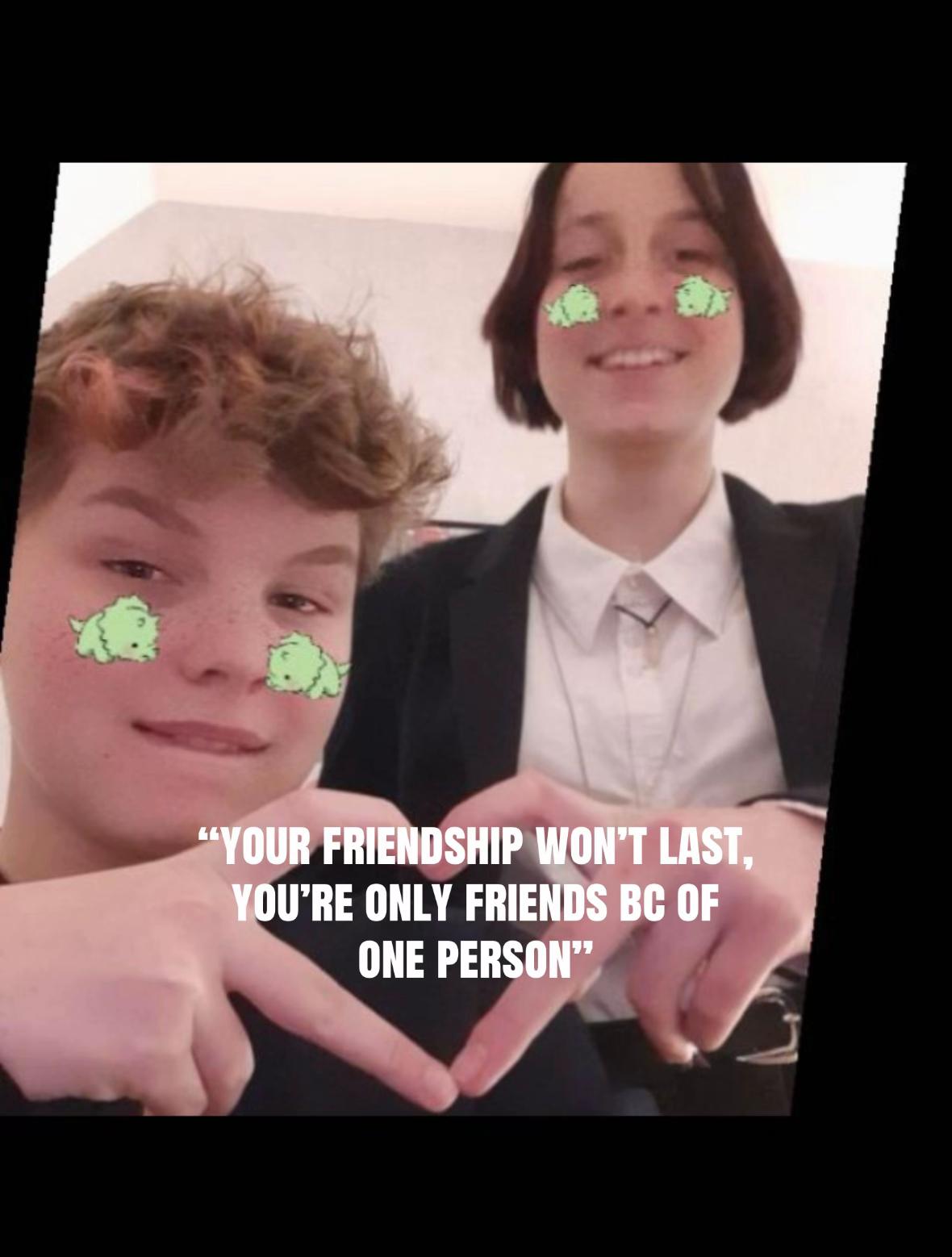@𝐣𝐚𝐝𝐞 🫍