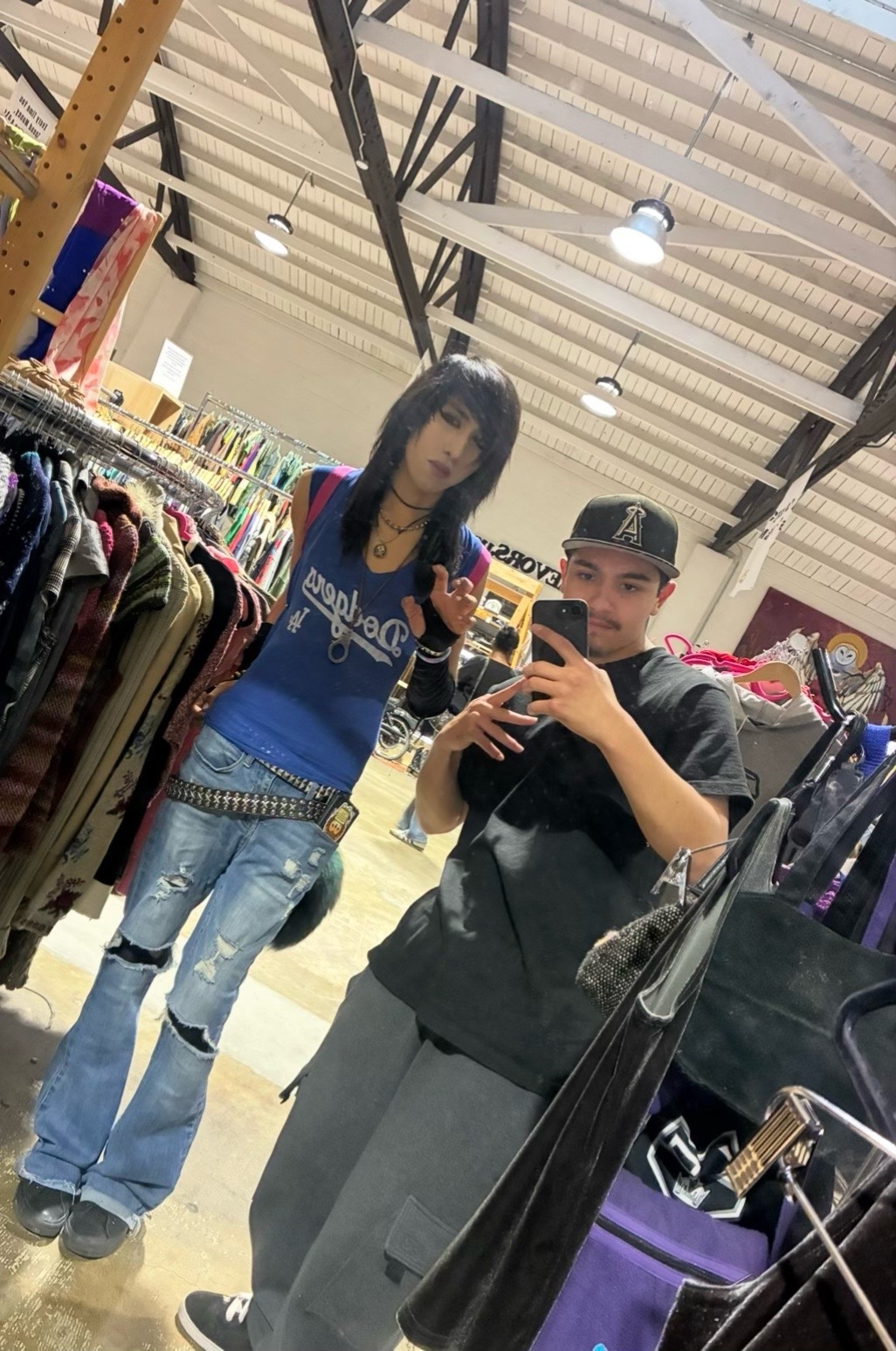 @br00talassbeaner