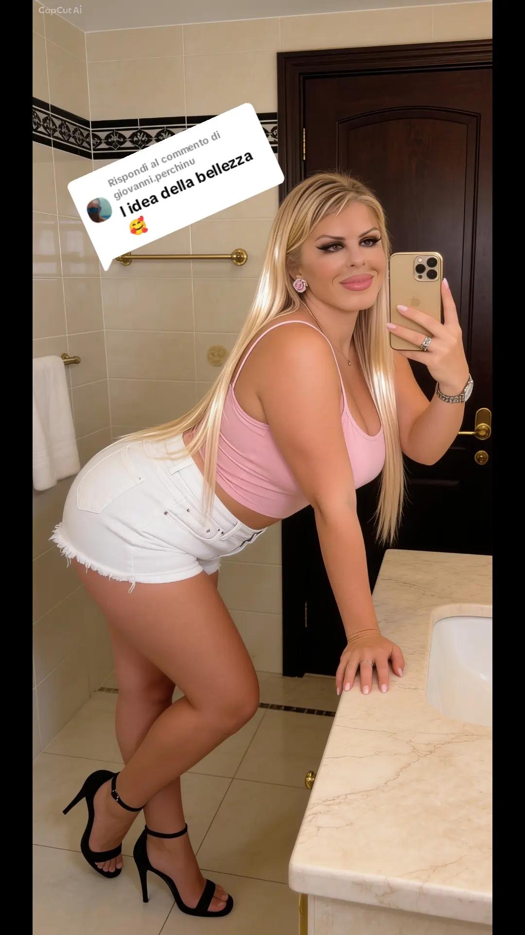 @vanessa esposito