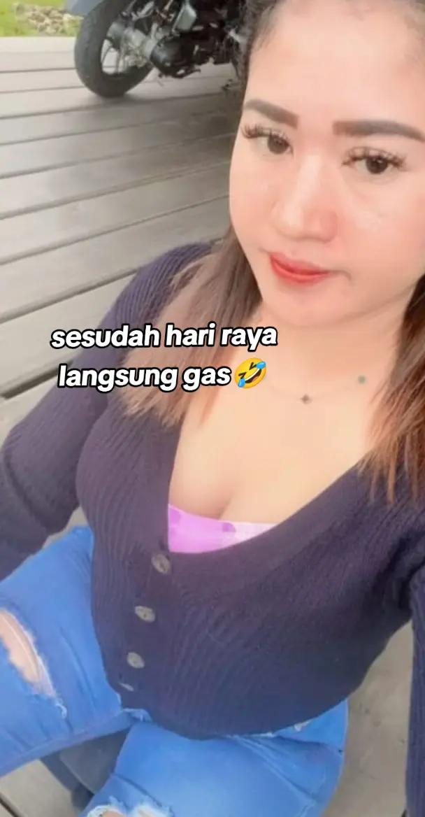 @💦acill hyper💦👉👌
