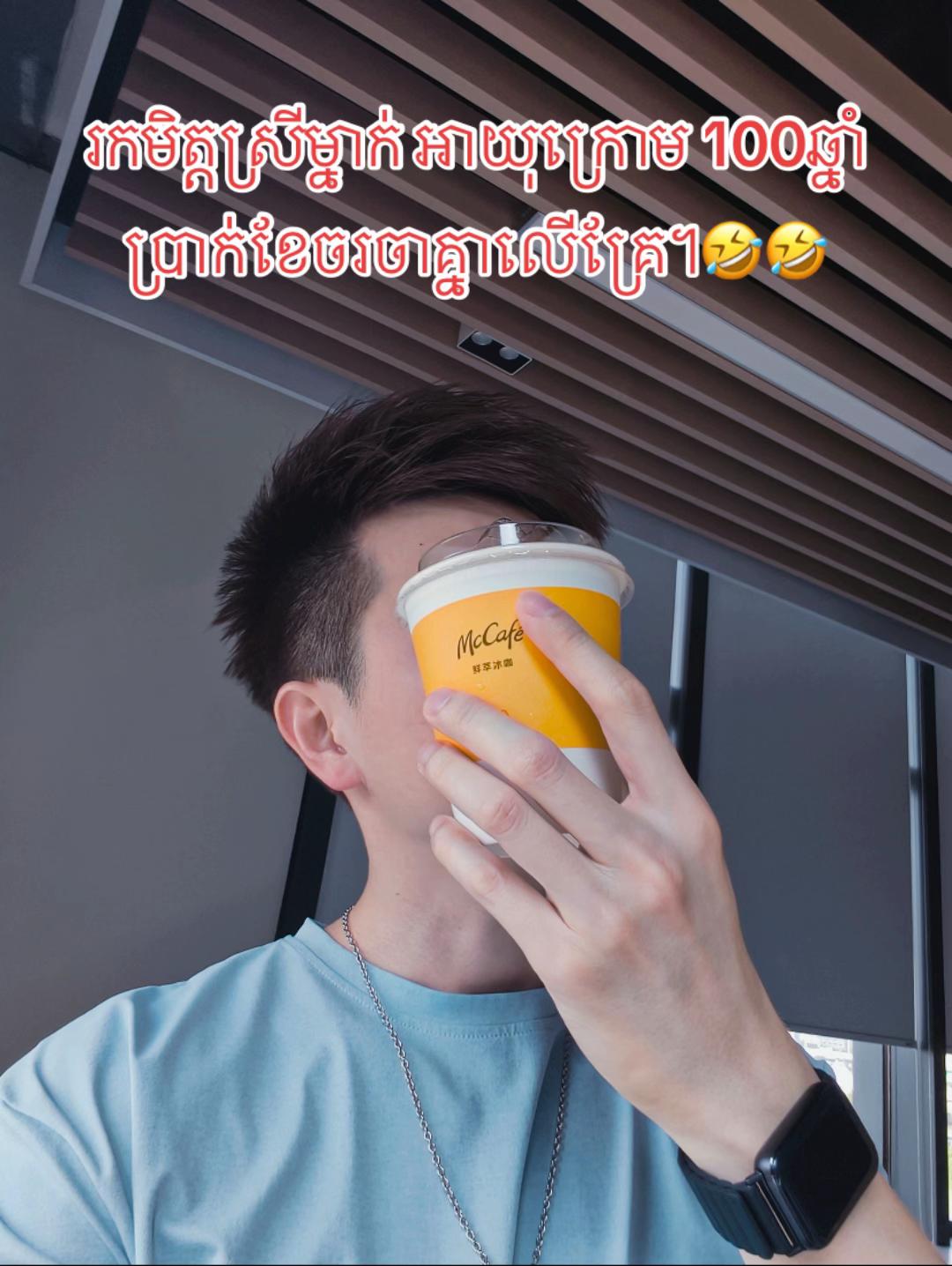 @小白