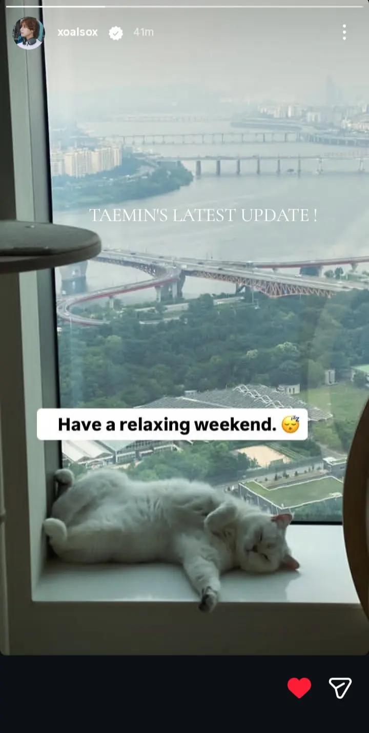 @윤민자 🧿