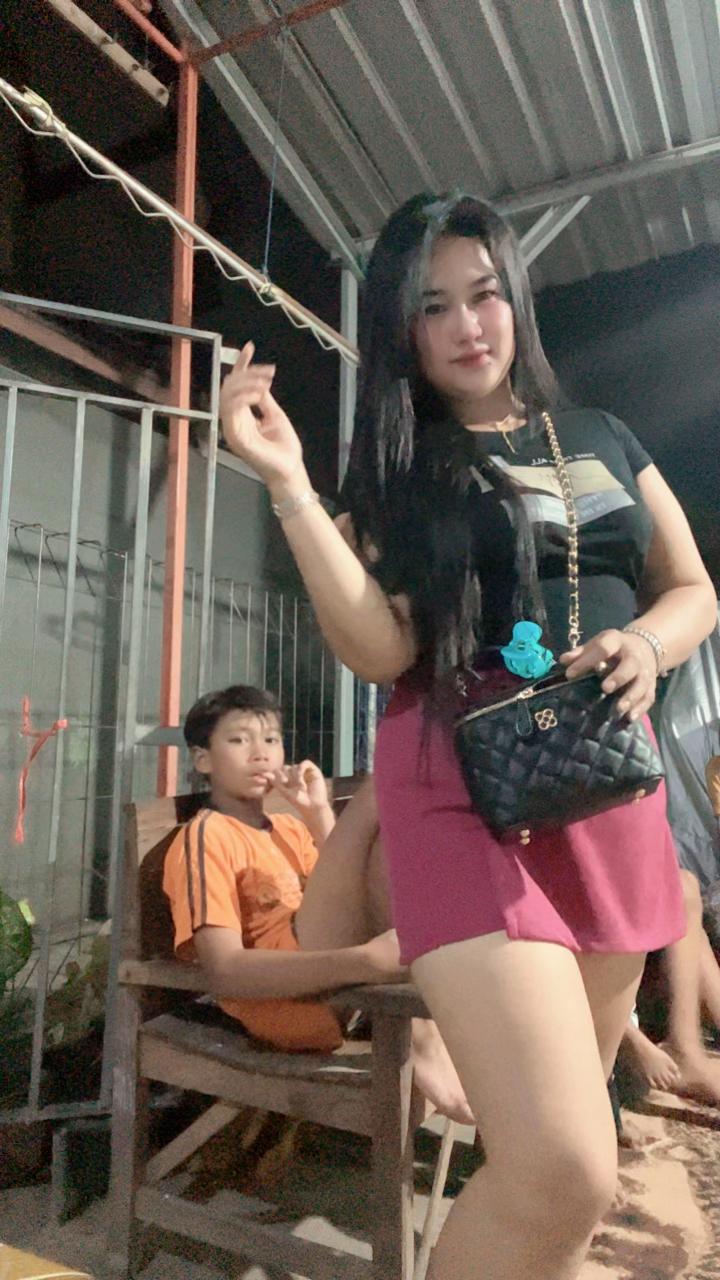 @taaartita31
