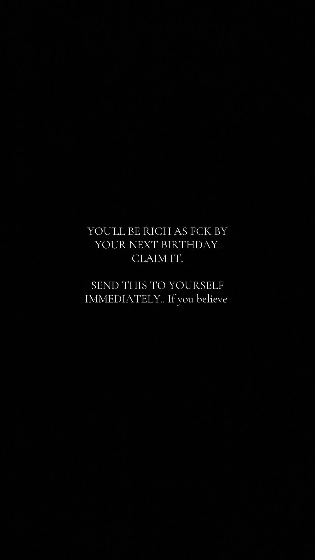 @Silent _Empire