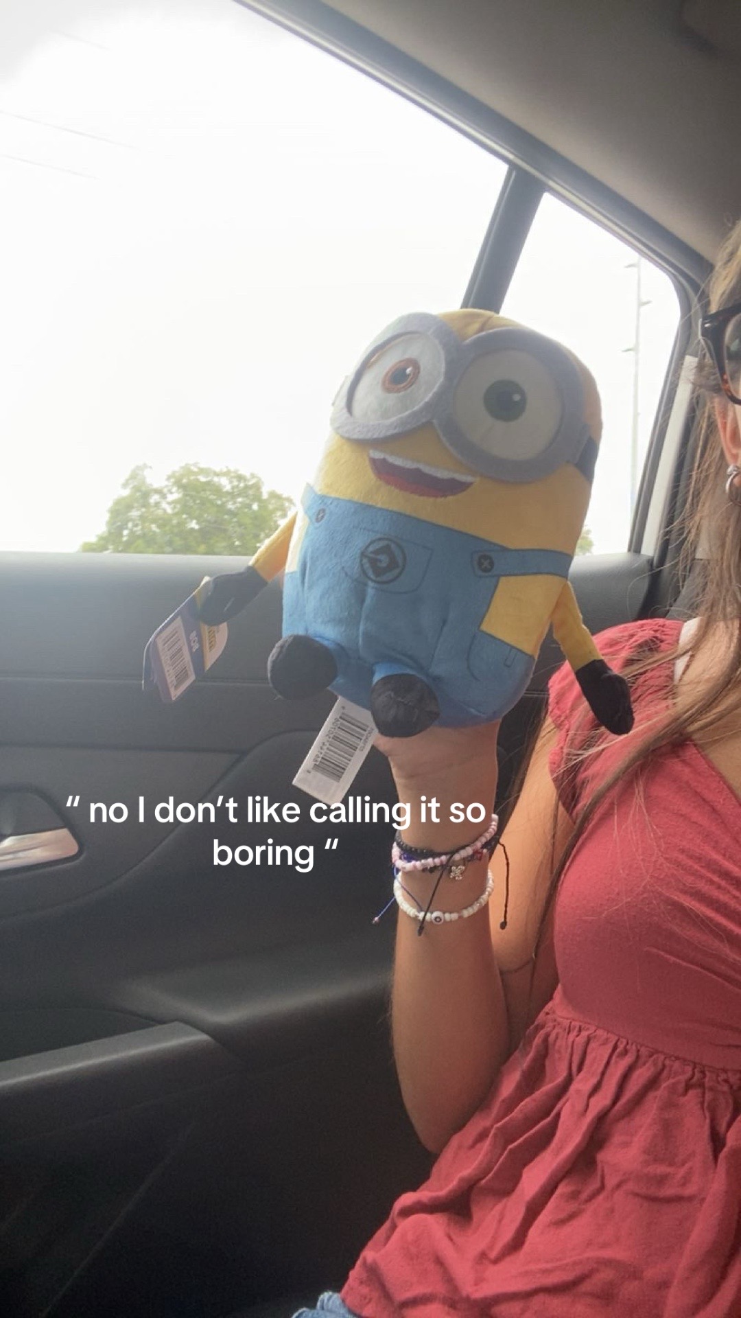@zoe💗