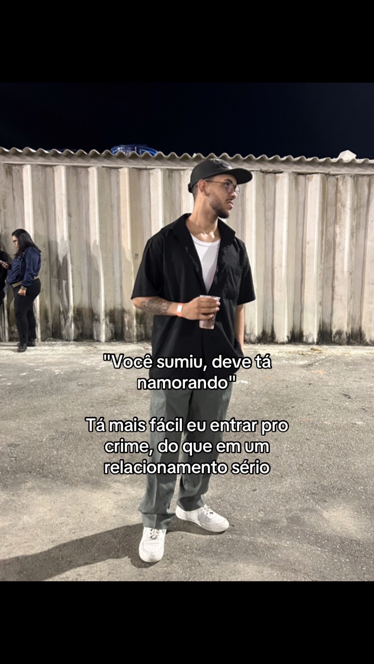 @vit&atilde;o