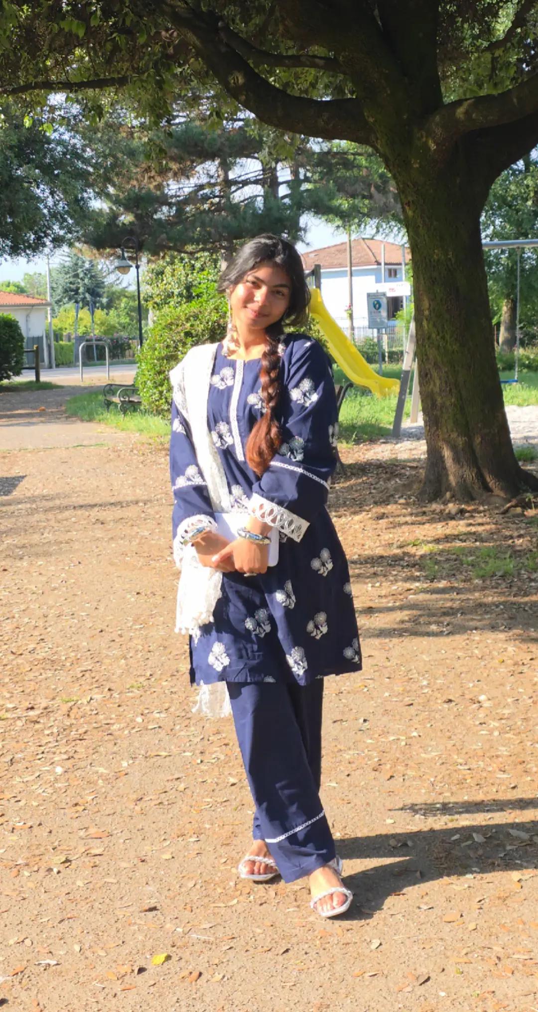 @Haque Shohana