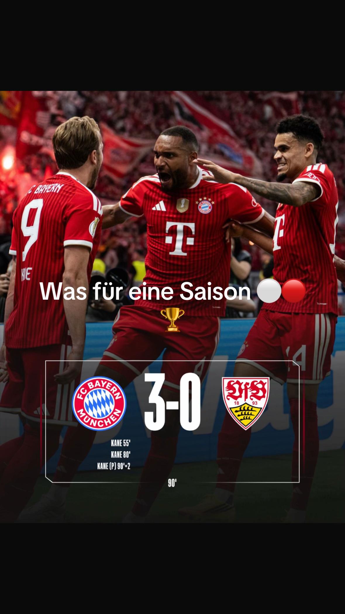 @lina_bayern2025