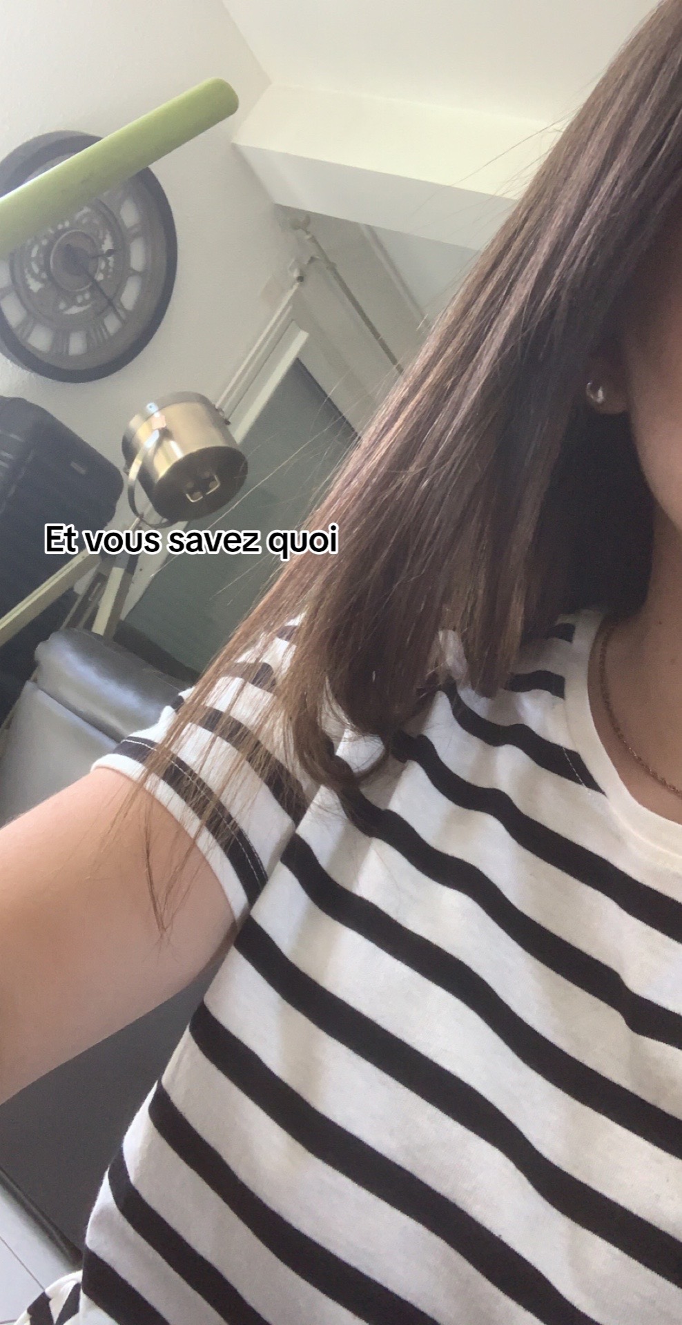 @celiouchee_ 🧚🏻♂️