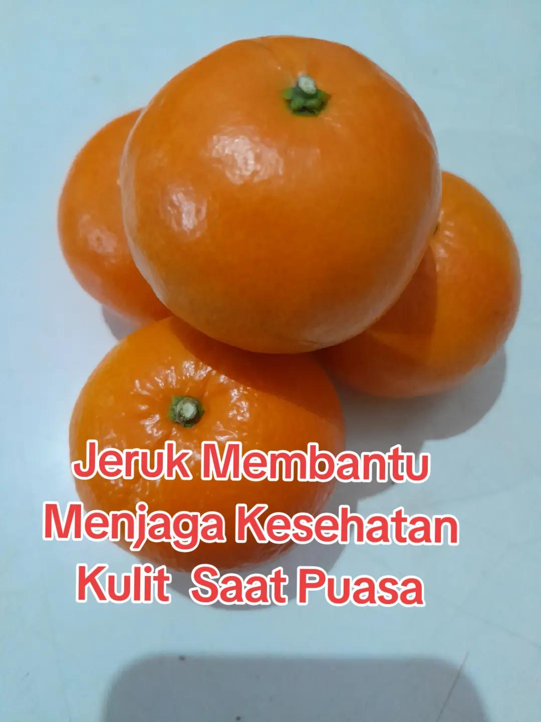 @Ambar healthy herbapedia