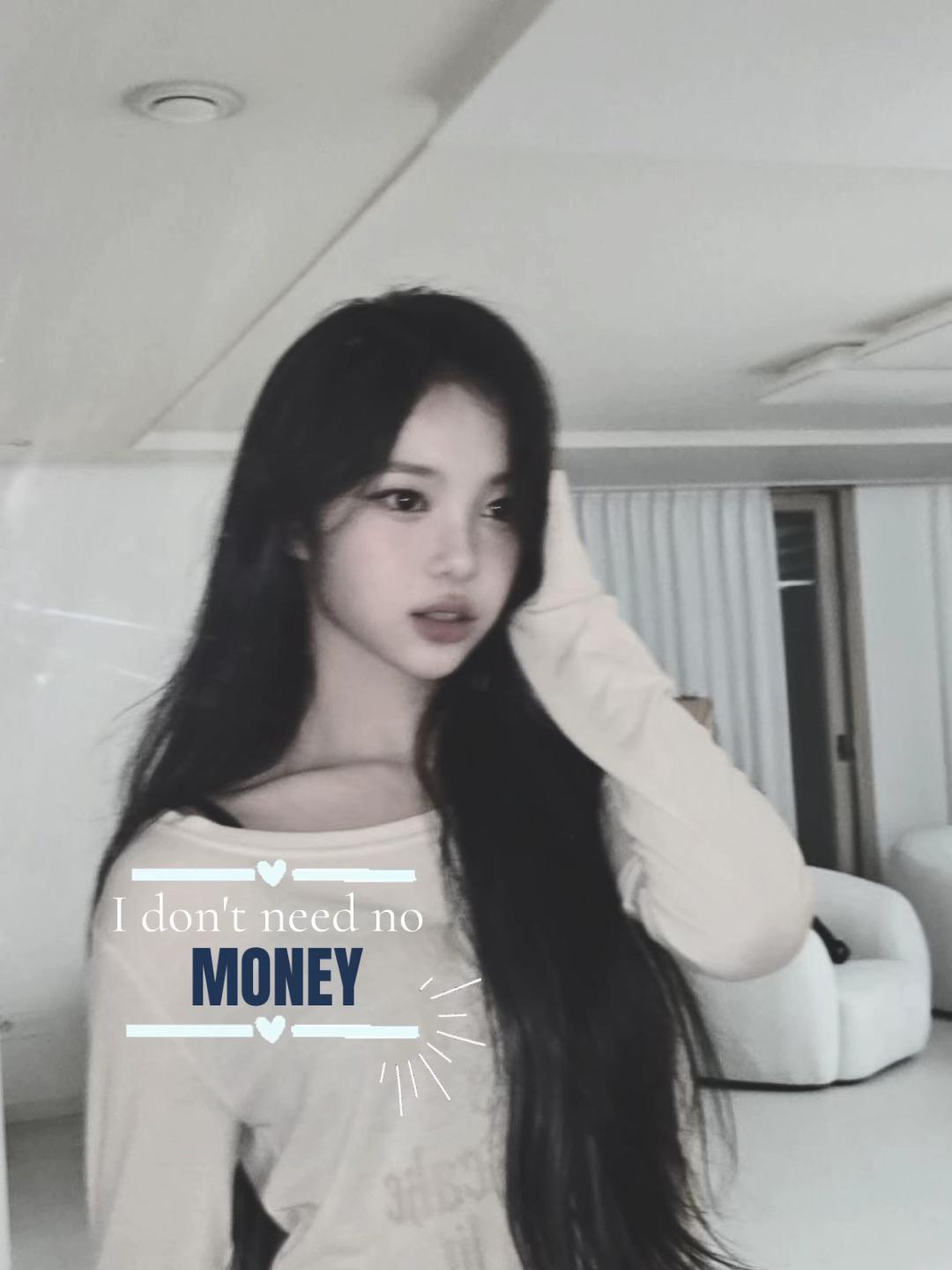 @ʟɪʟʏ❀˙⋆