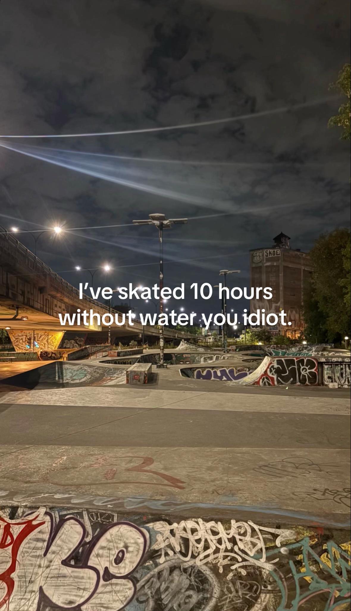@J