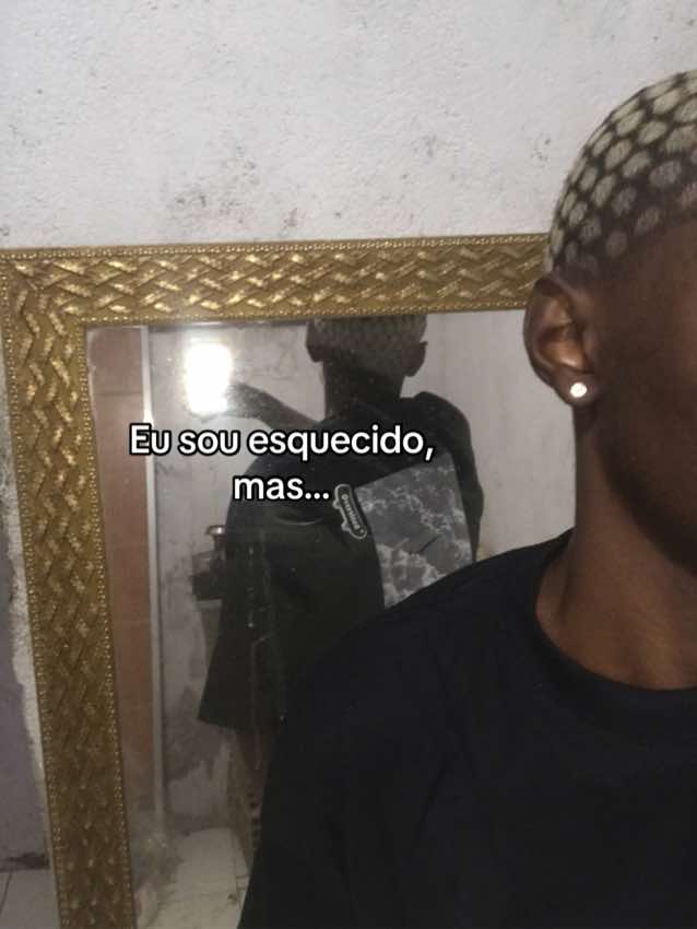 @JG🚶🏽🪫