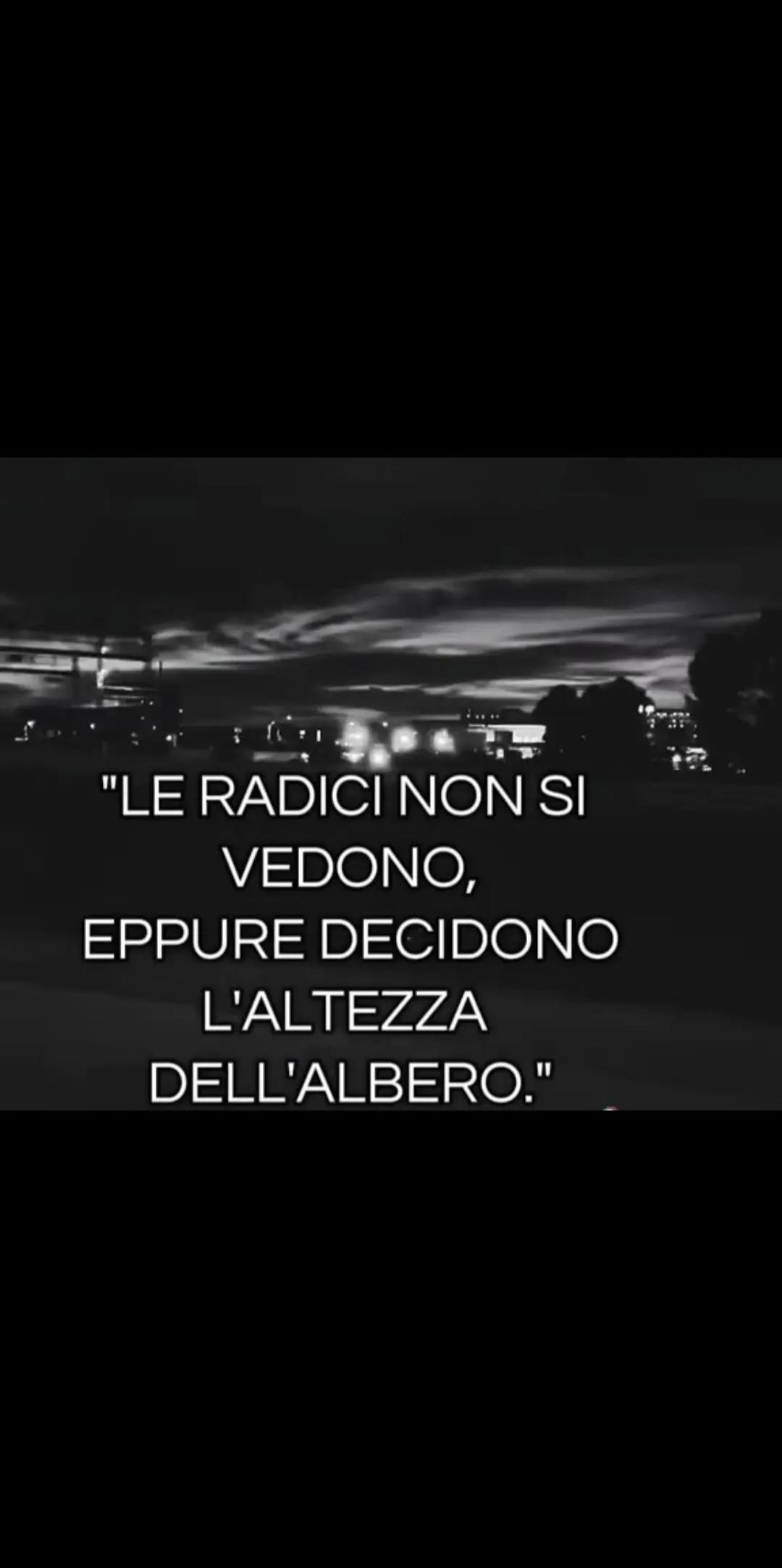 @Pino Di Lascio