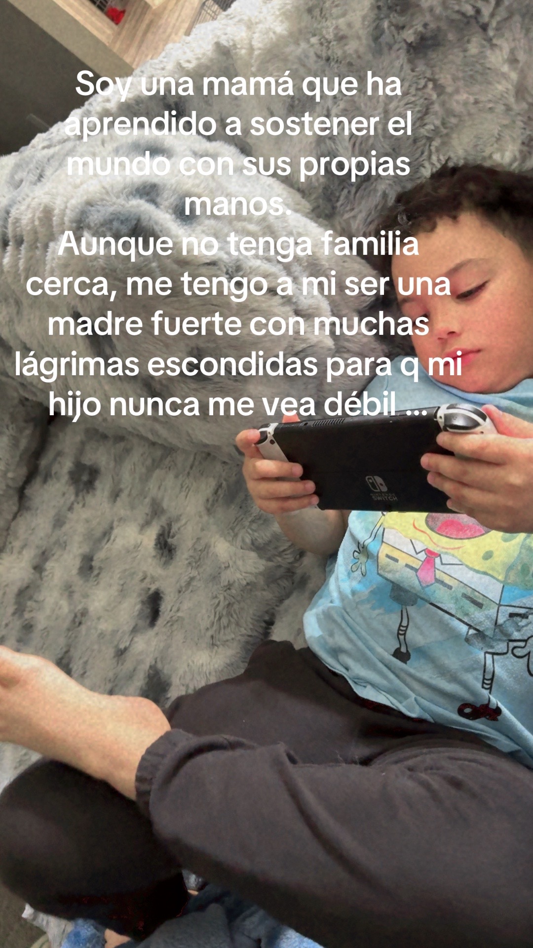 @Mulaticachula