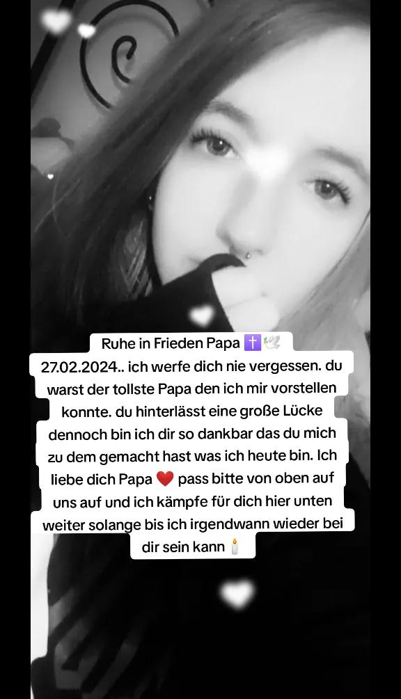 @peeps_bambi