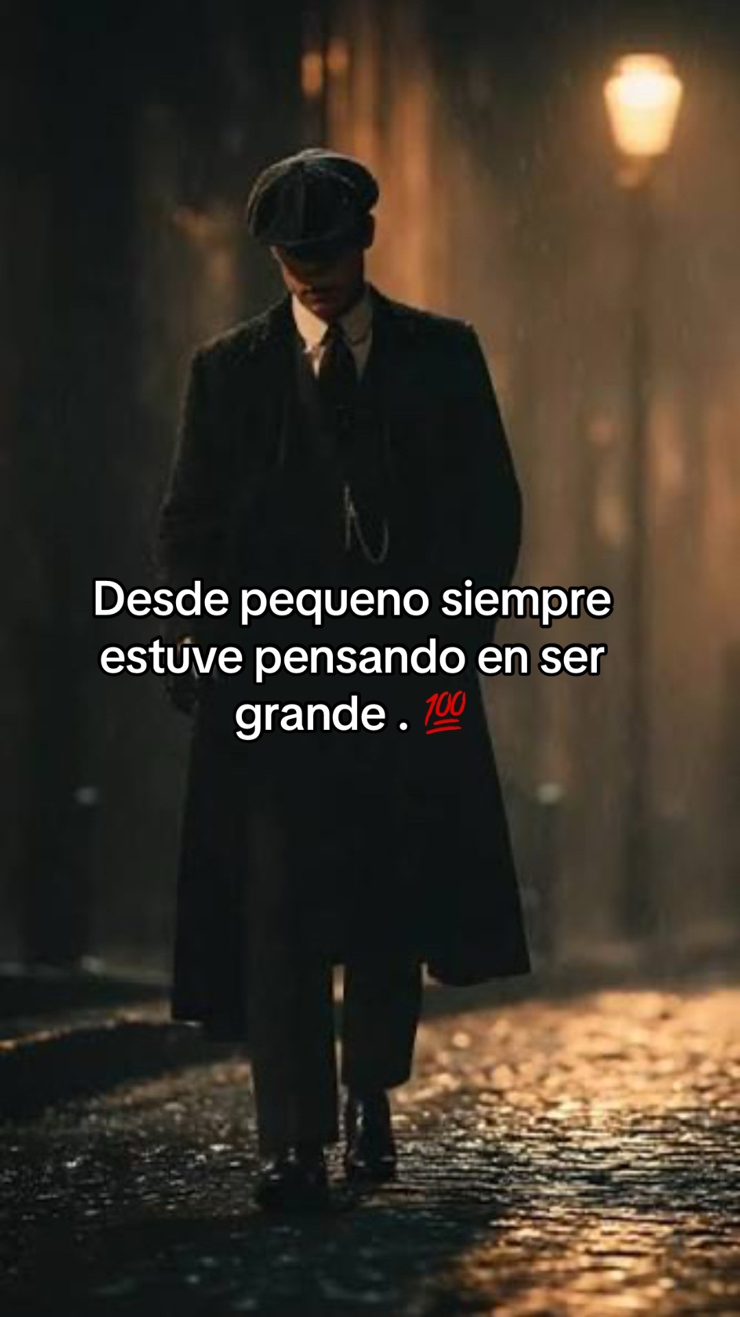 @juniorAlvarez0913