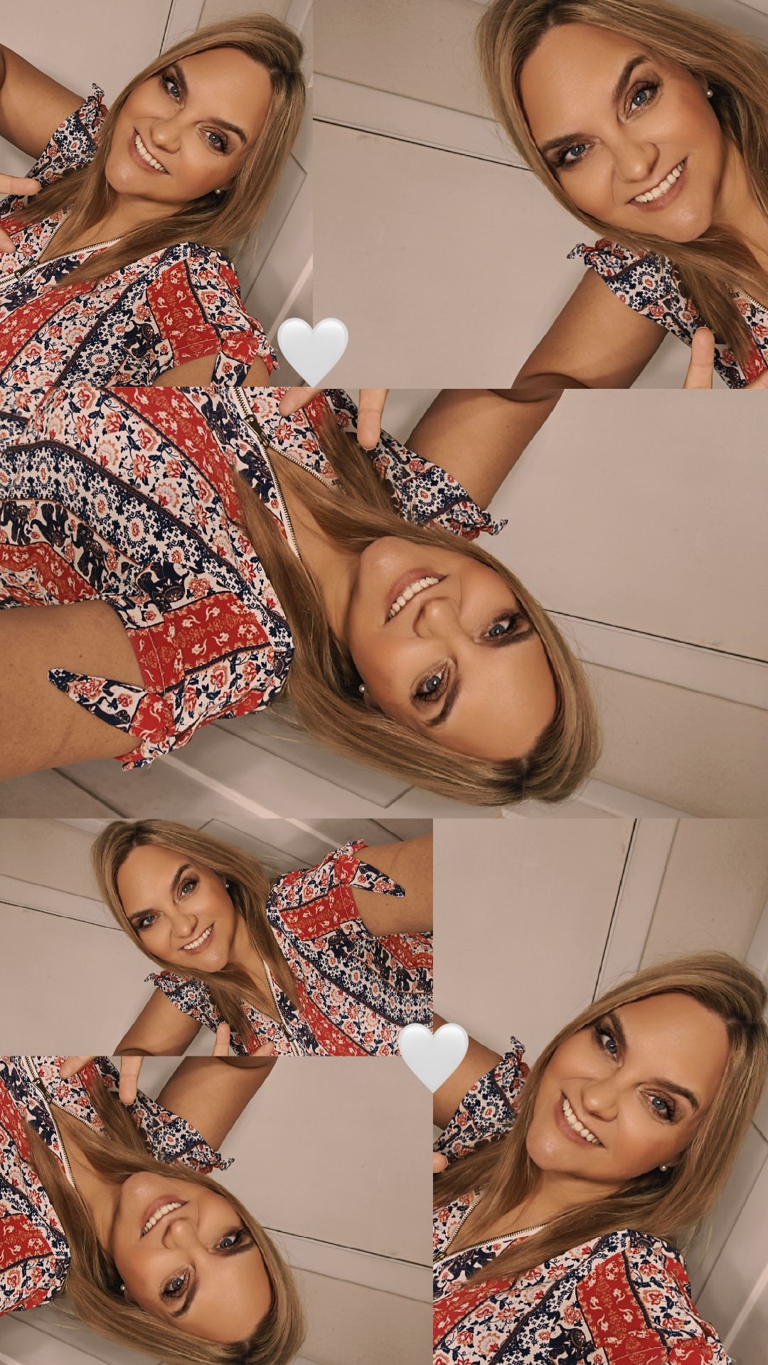 @AshleyChalet