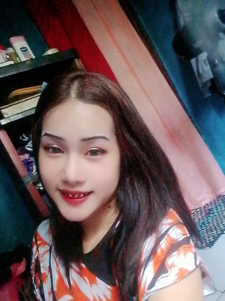 @mamud