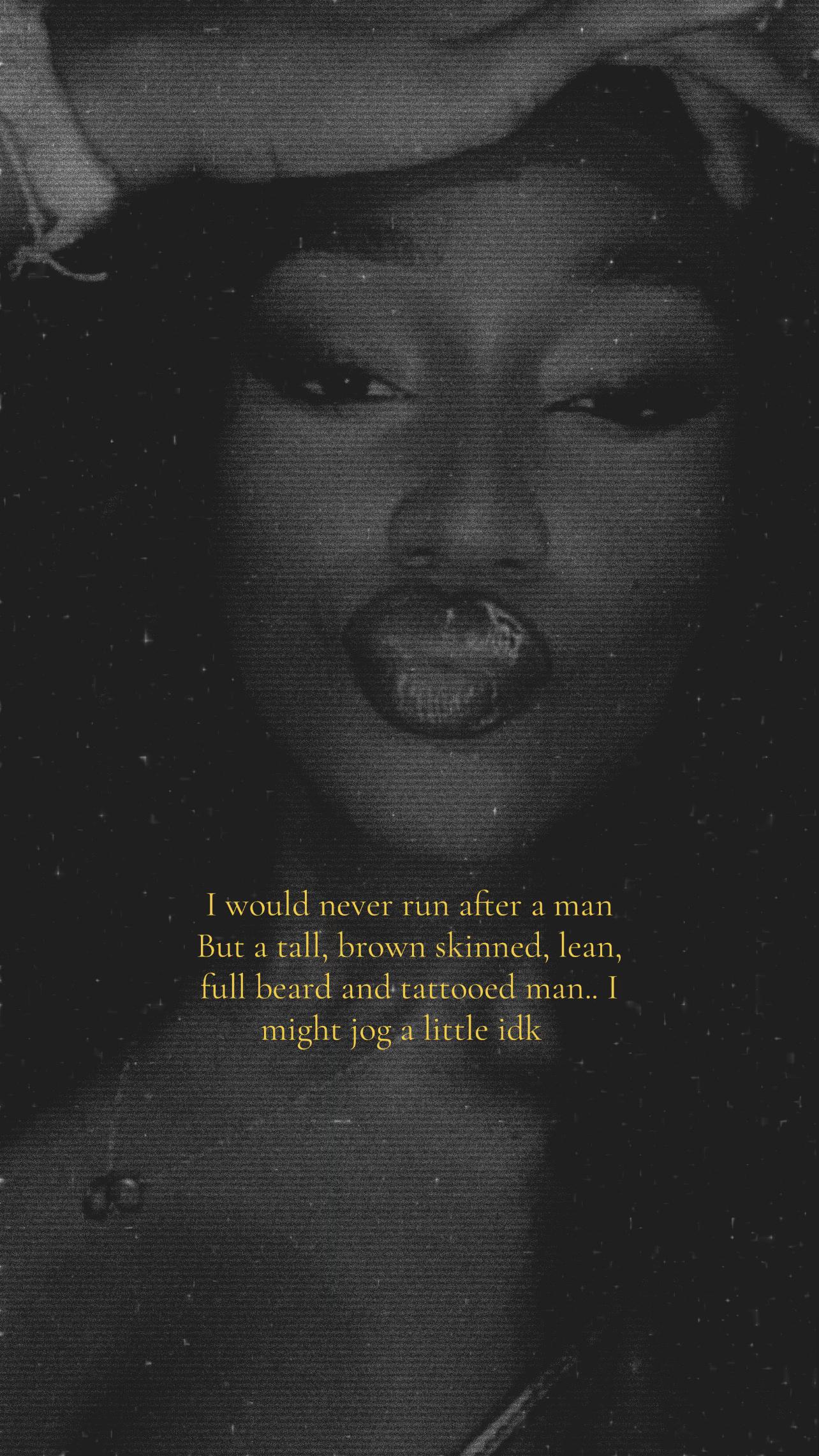 @𝑀𝒶𝒦𝒽𝒶𝓁𝒾_𝑜𝓂𝓊𝒽𝓁𝑒✨