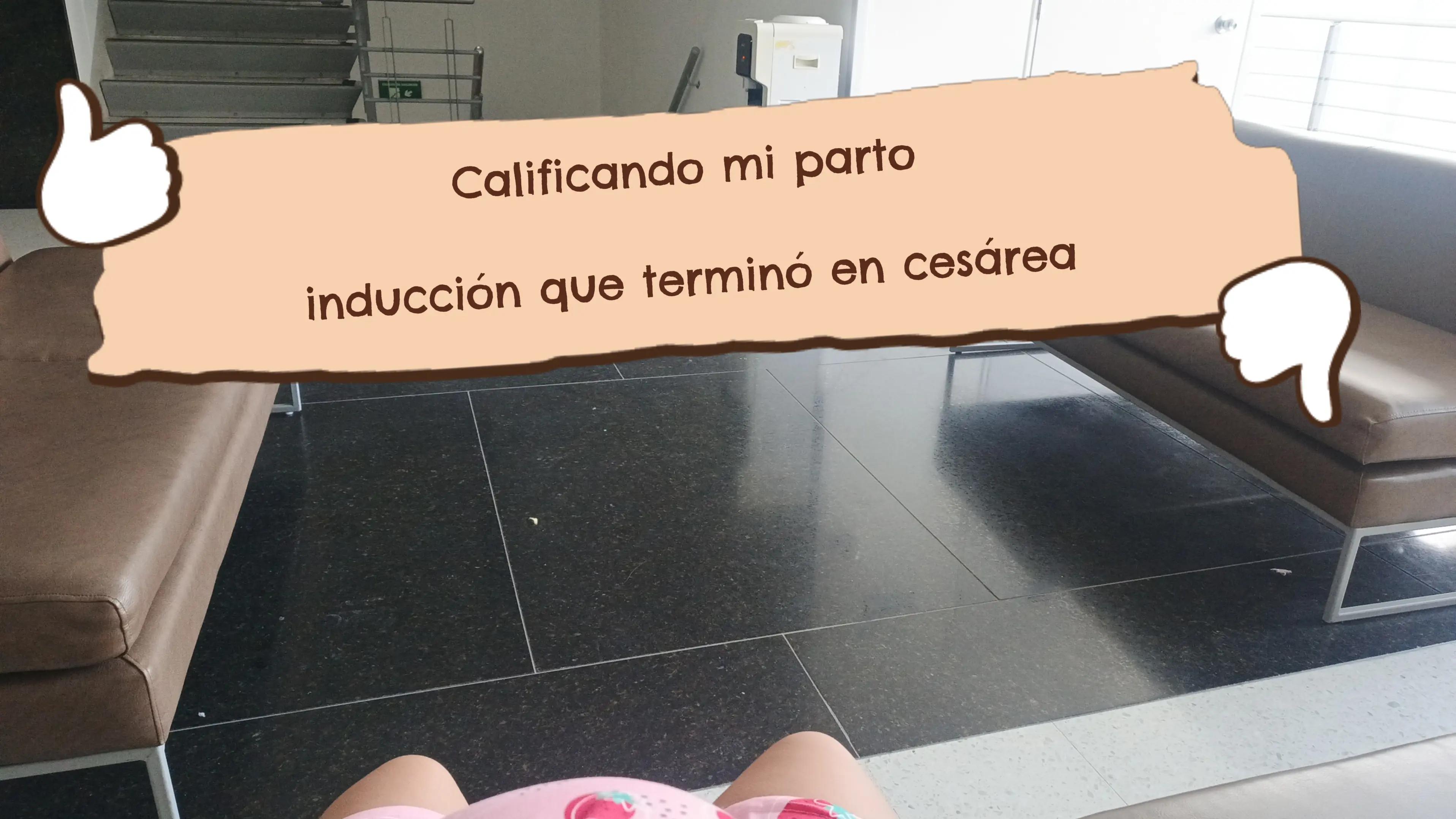 @honeygp96