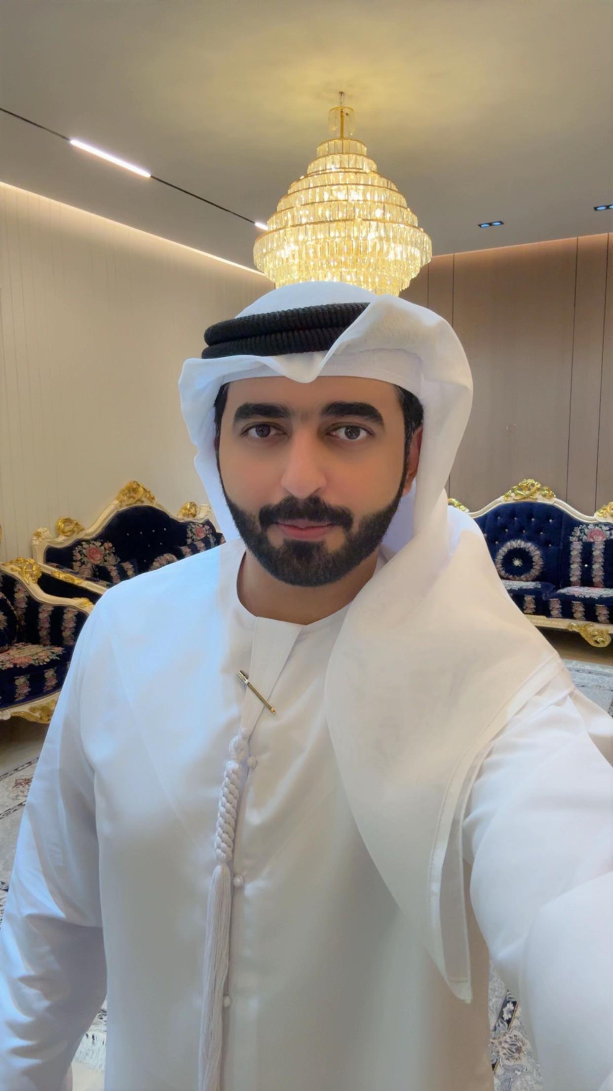 @Abdalla 🇦🇪